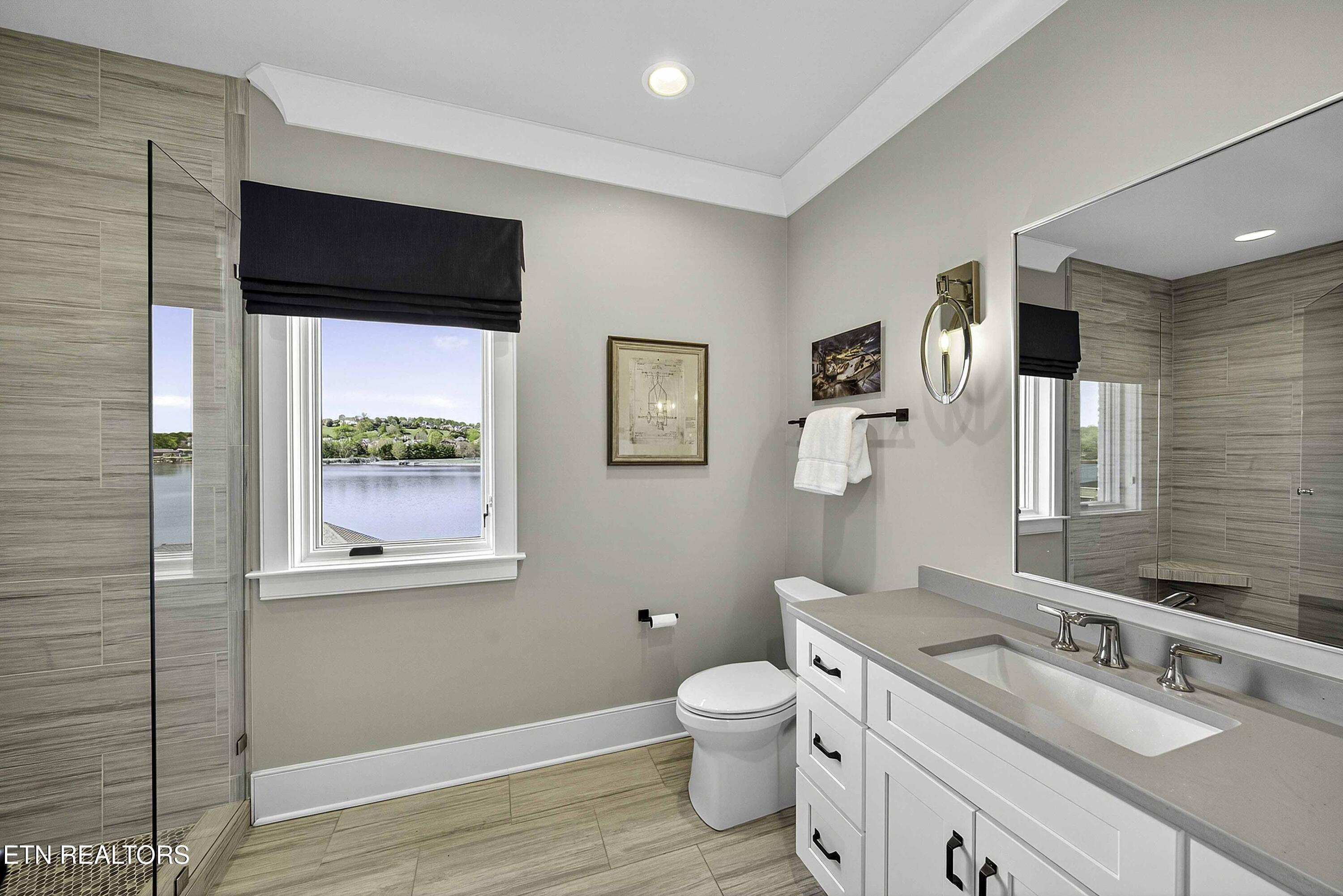 12027 Rivanna Lane, Knoxville, TN - Fort Loudoun and Tellico Lake Real Estate - Image# 24