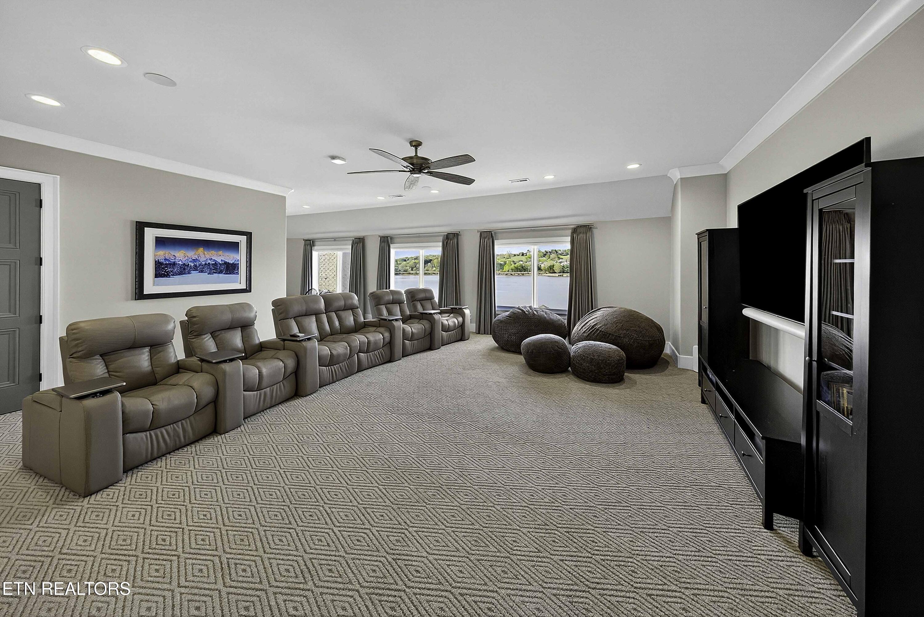 12027 Rivanna Lane, Knoxville, TN - Fort Loudoun and Tellico Lake Real Estate - Image# 25