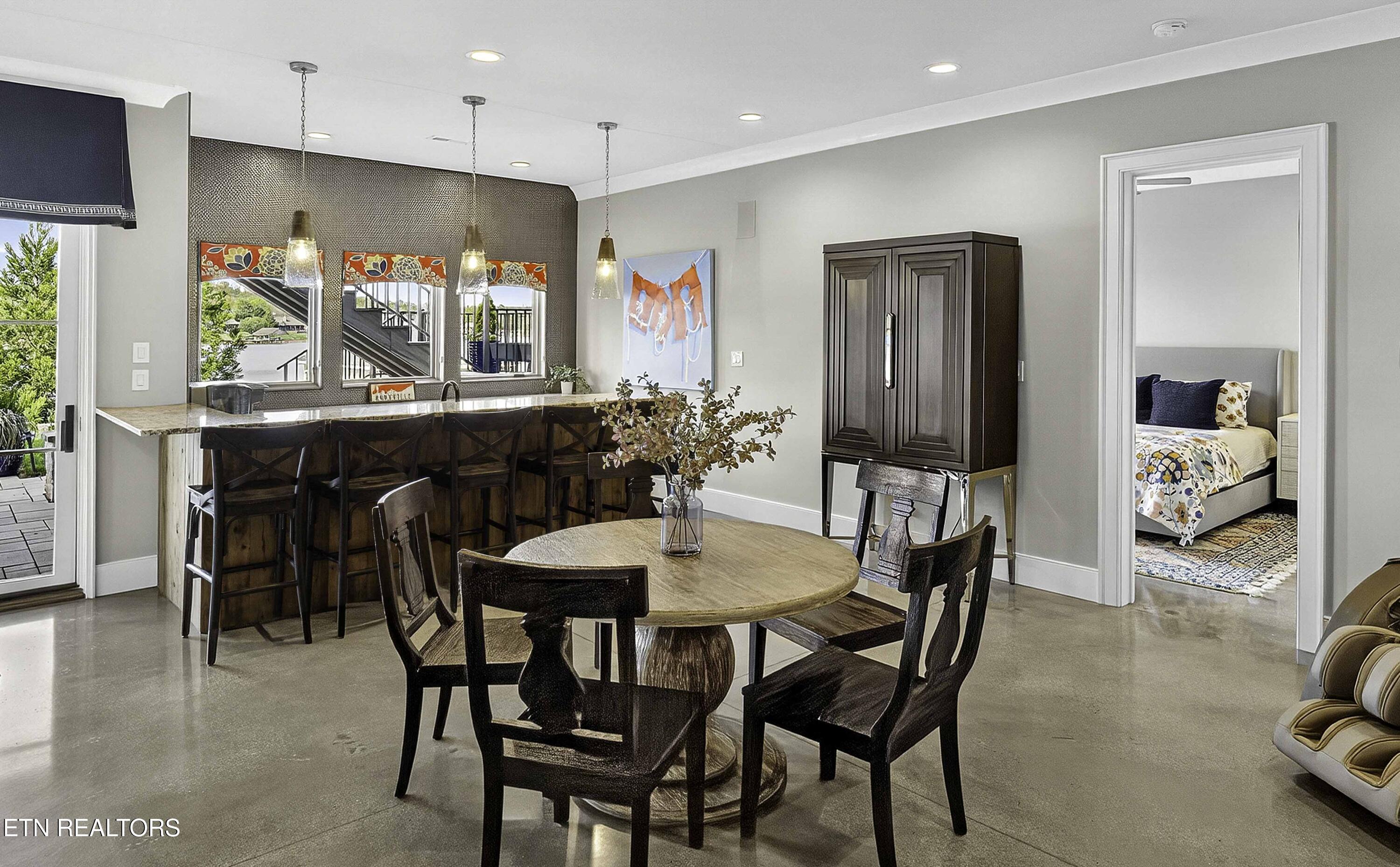 12027 Rivanna Lane, Knoxville, TN - Fort Loudoun and Tellico Lake Real Estate - Image# 28