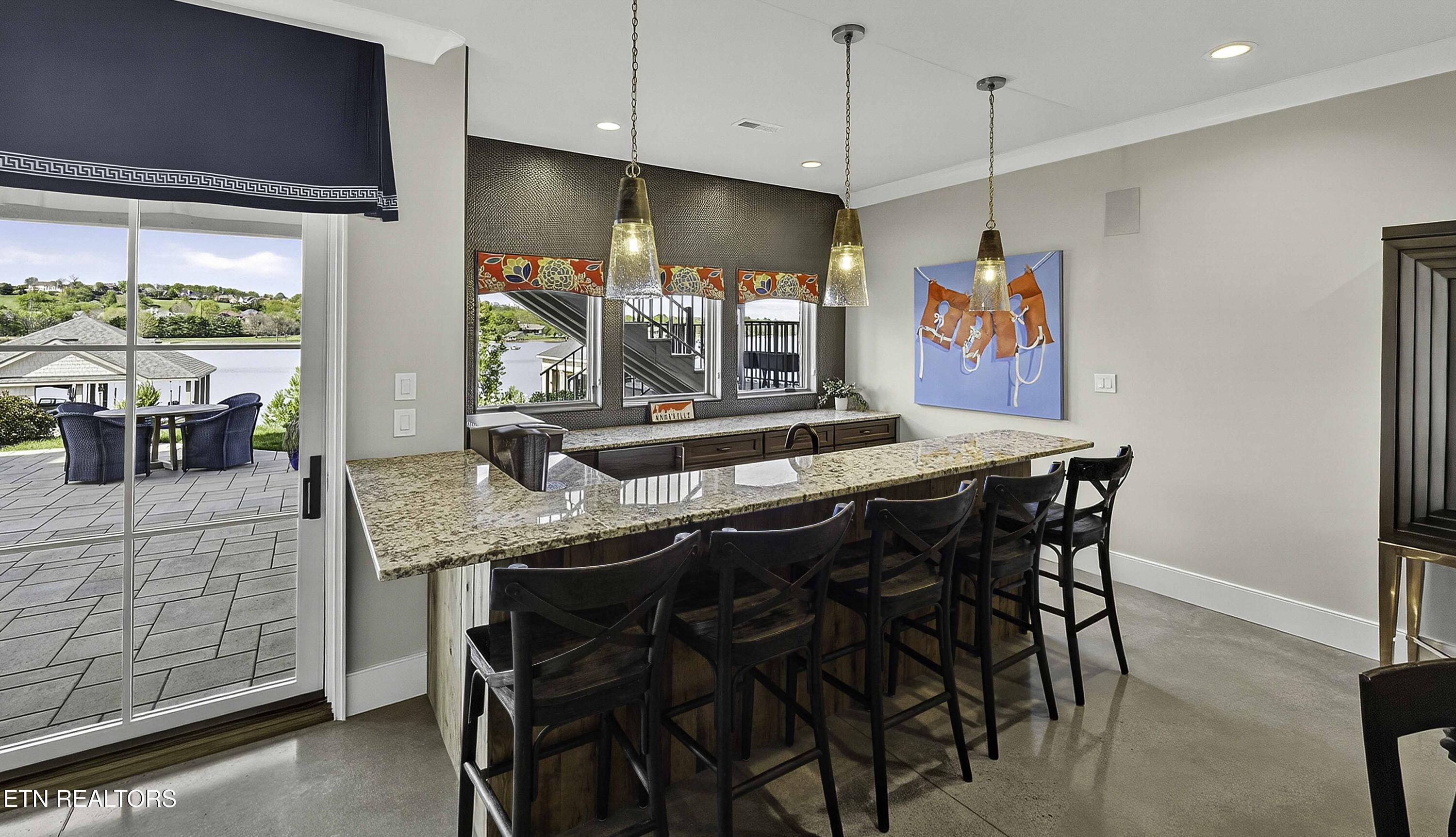 12027 Rivanna Lane, Knoxville, TN - Fort Loudoun and Tellico Lake Real Estate - Image# 29