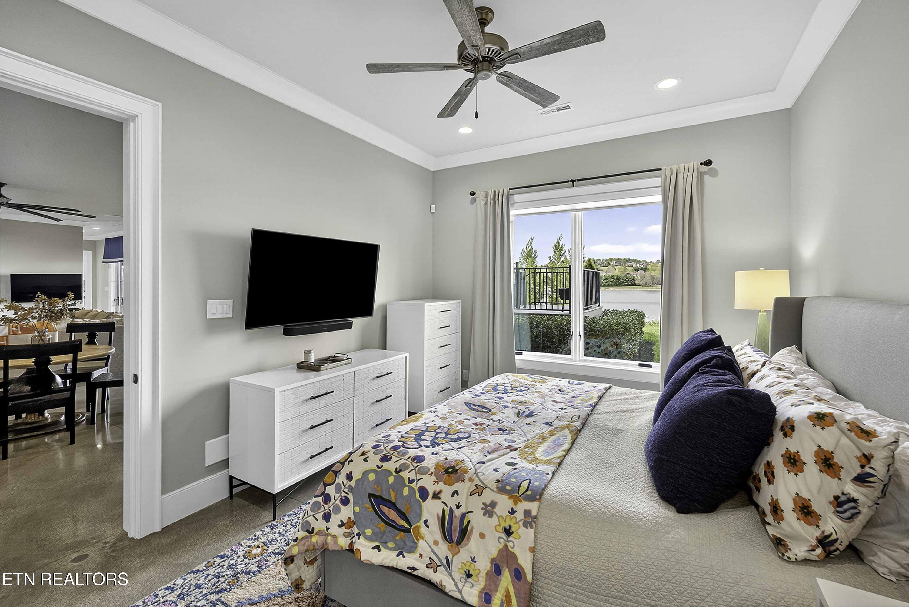 12027 Rivanna Lane, Knoxville, TN - Fort Loudoun and Tellico Lake Real Estate - Image# 32