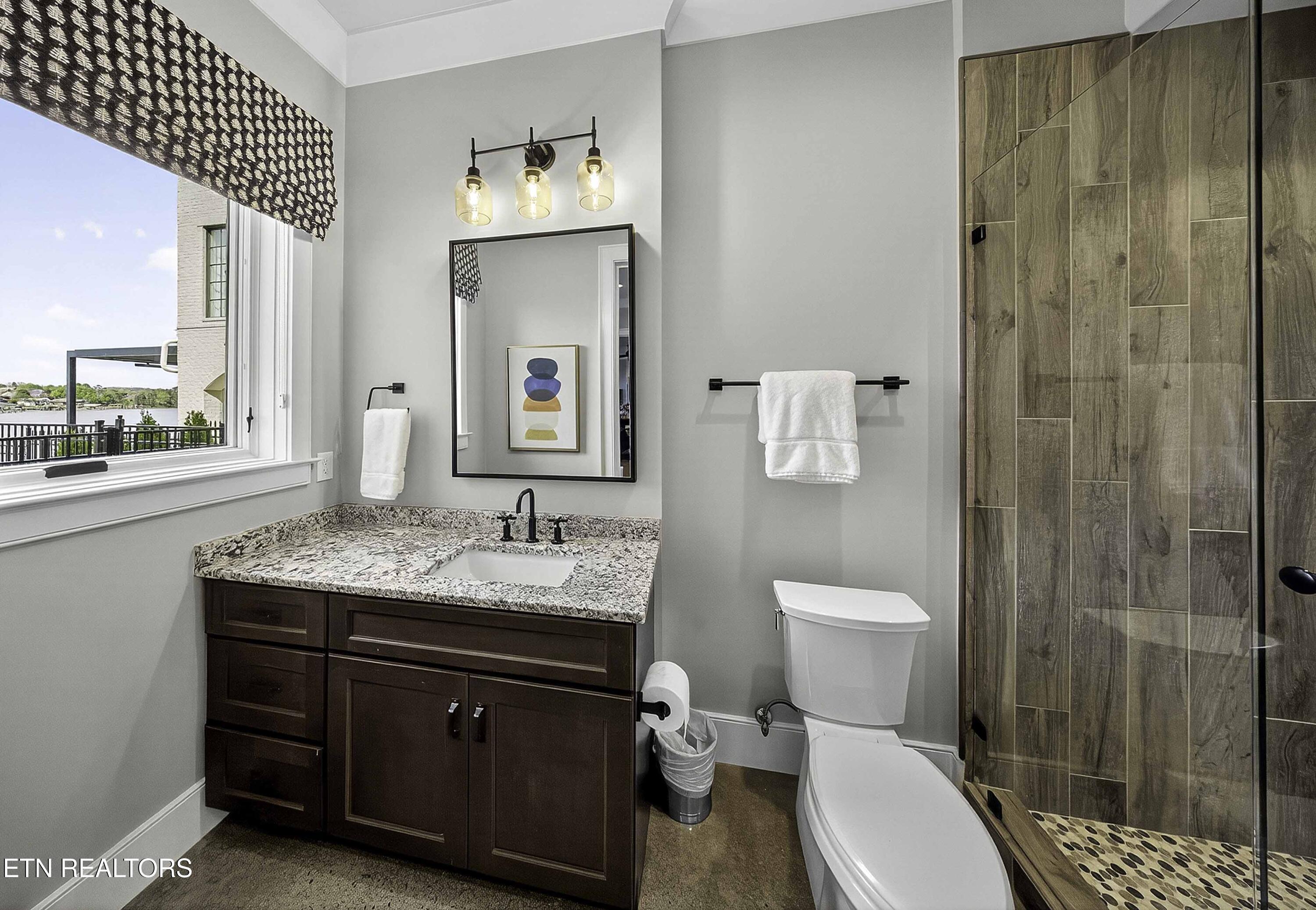 12027 Rivanna Lane, Knoxville, TN - Fort Loudoun and Tellico Lake Real Estate - Image# 33