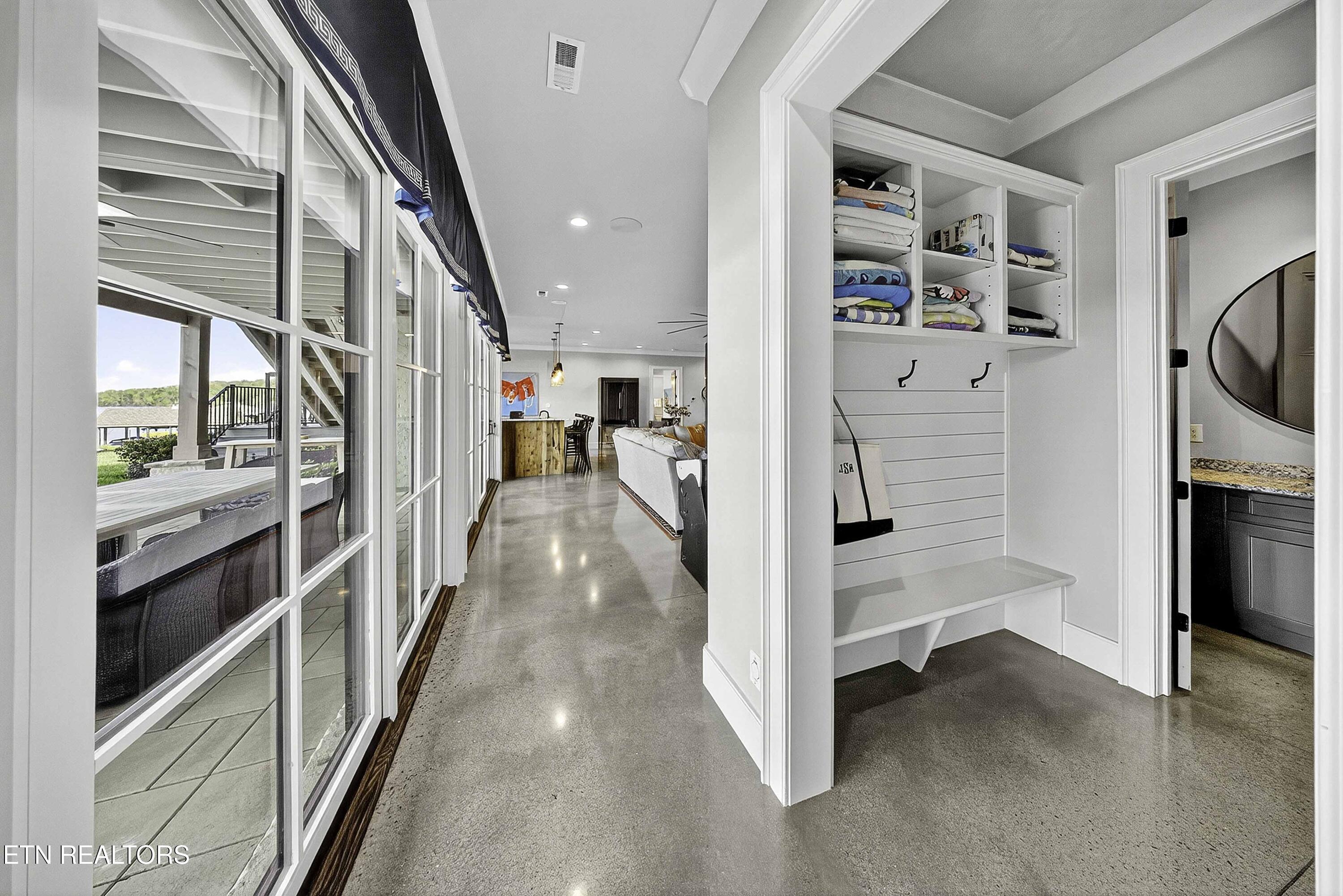 12027 Rivanna Lane, Knoxville, TN - Fort Loudoun and Tellico Lake Real Estate - Image# 34