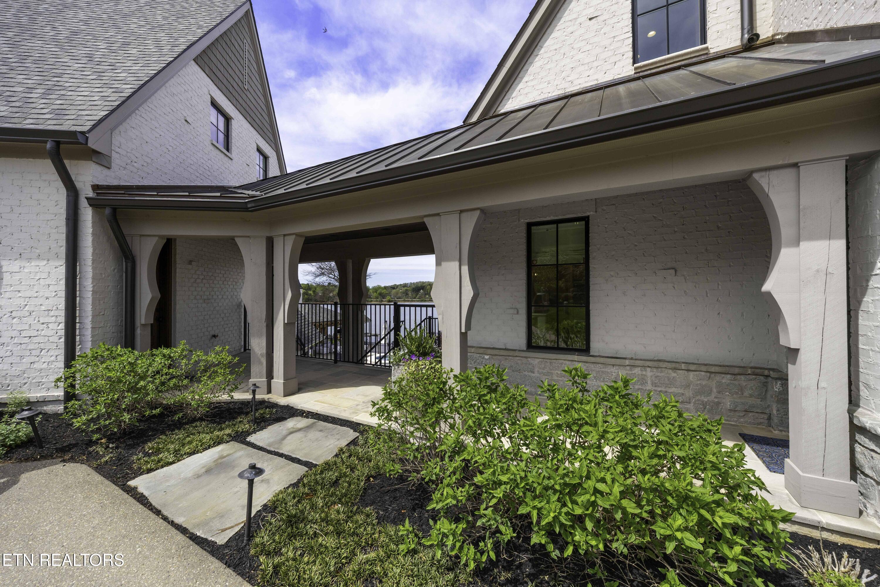 12027 Rivanna Lane, Knoxville, TN - Fort Loudoun and Tellico Lake Real Estate - Image# 36