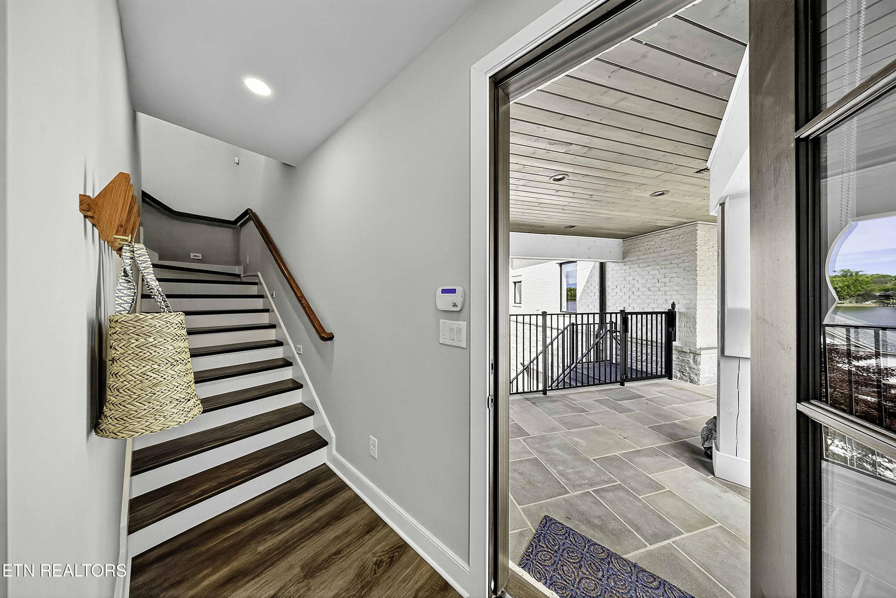 12027 Rivanna Lane, Knoxville, TN - Fort Loudoun and Tellico Lake Real Estate - Image# 37