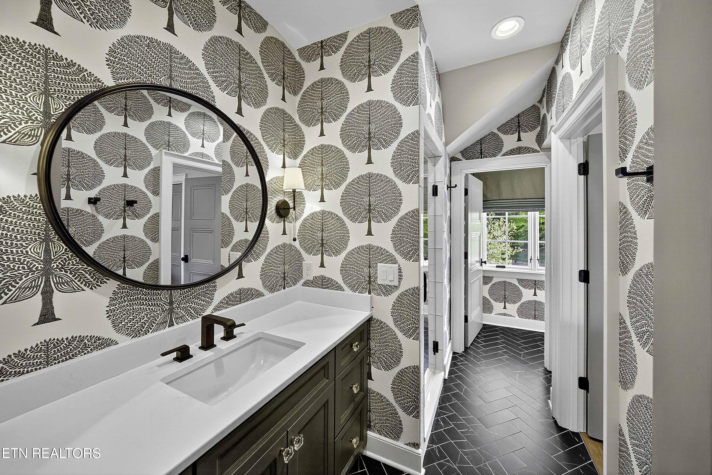 12027 Rivanna Lane, Knoxville, TN - Fort Loudoun and Tellico Lake Real Estate - Image# 40