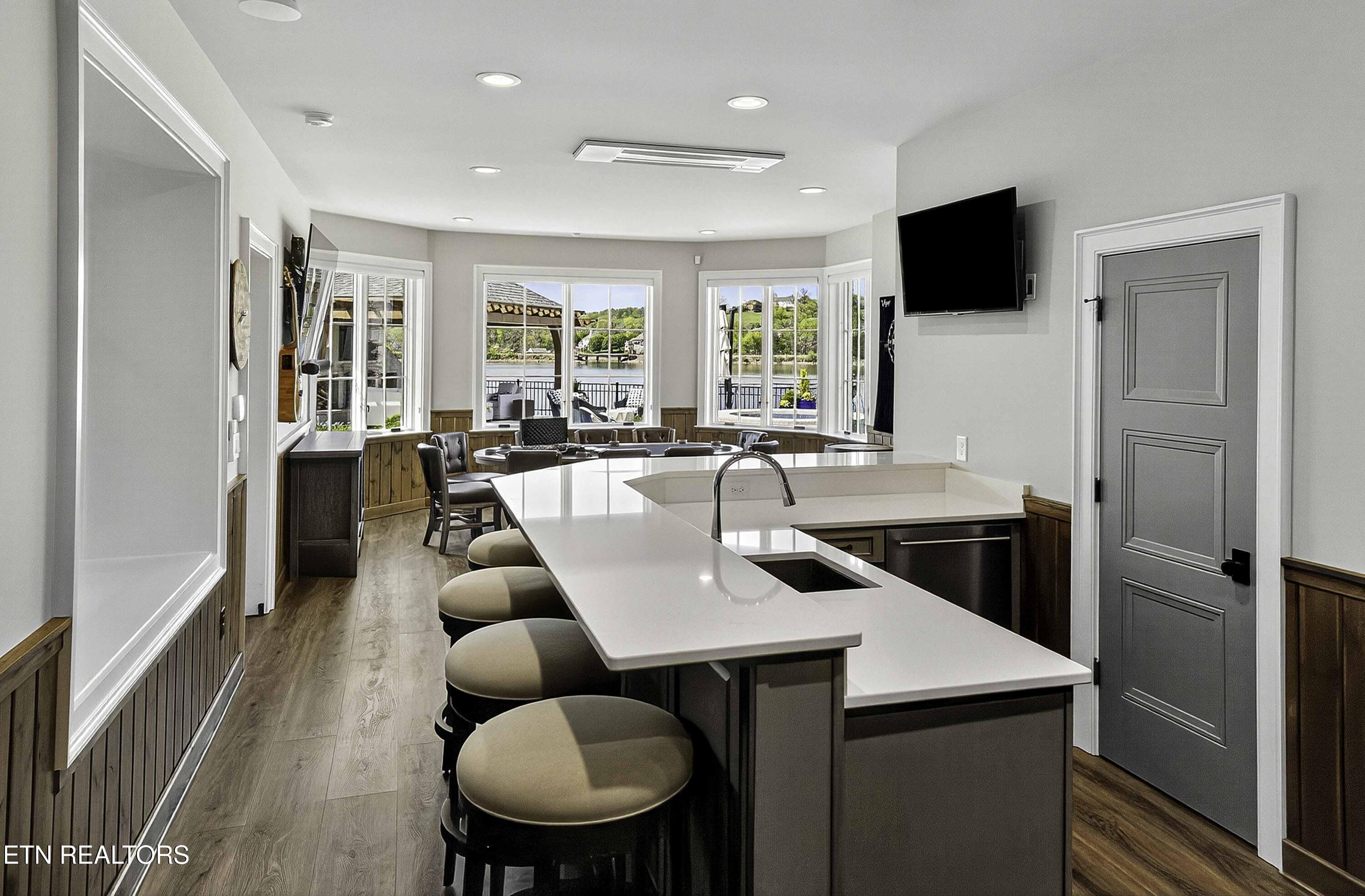 12027 Rivanna Lane, Knoxville, TN - Fort Loudoun and Tellico Lake Real Estate - Image# 42