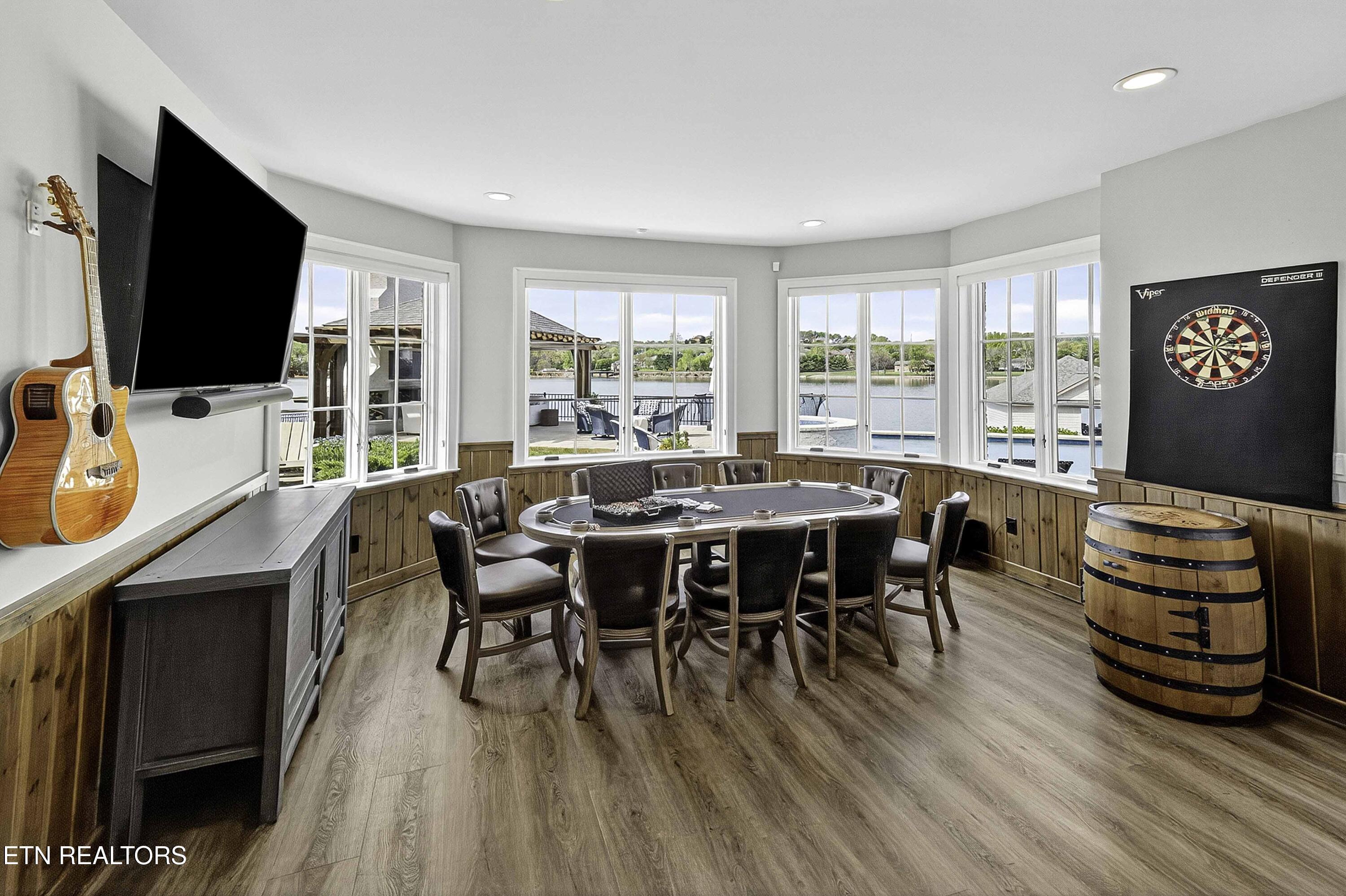 12027 Rivanna Lane, Knoxville, TN - Fort Loudoun and Tellico Lake Real Estate - Image# 43