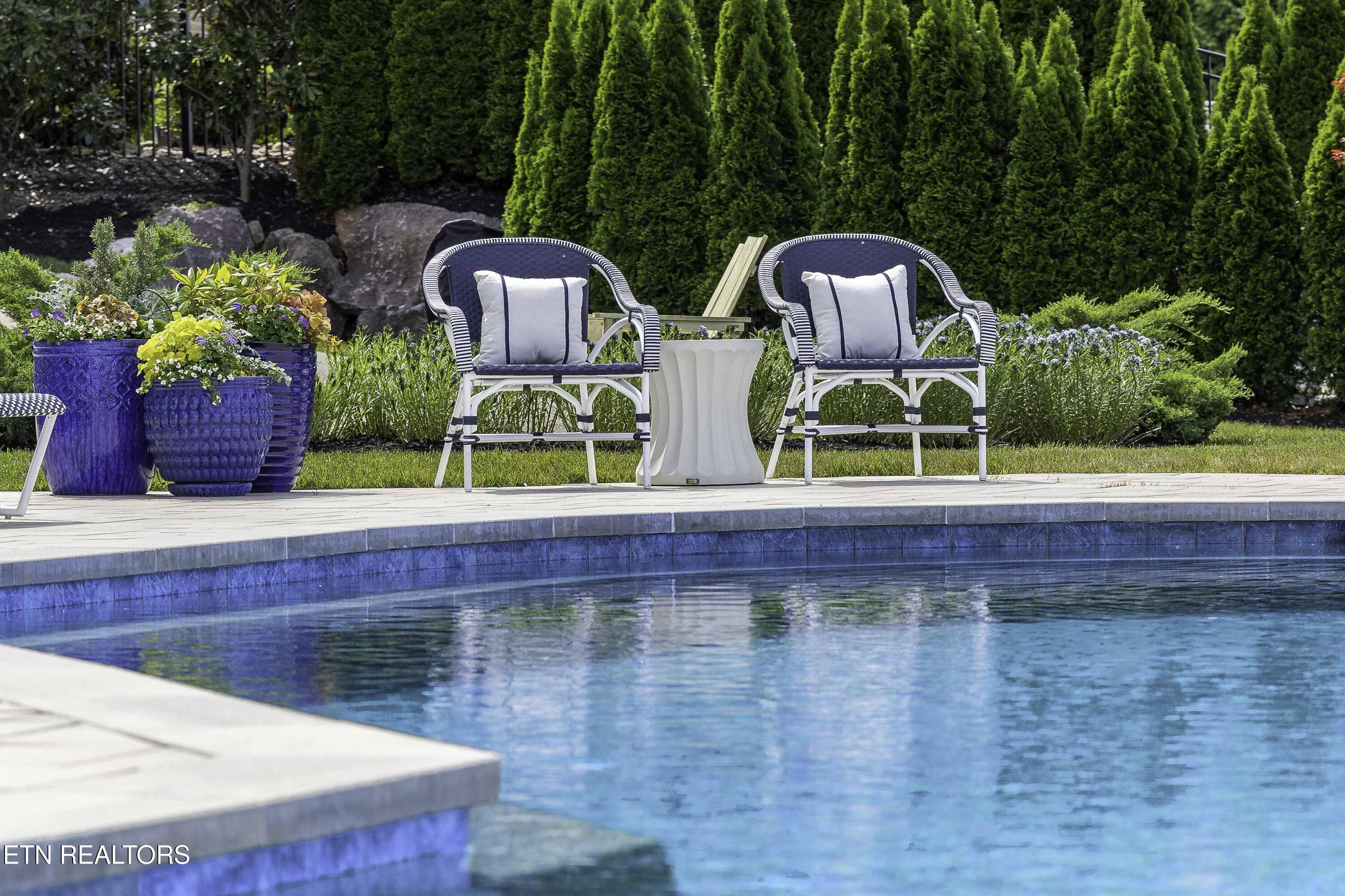 12027 Rivanna Lane, Knoxville, TN - Fort Loudoun and Tellico Lake Real Estate - Image# 48