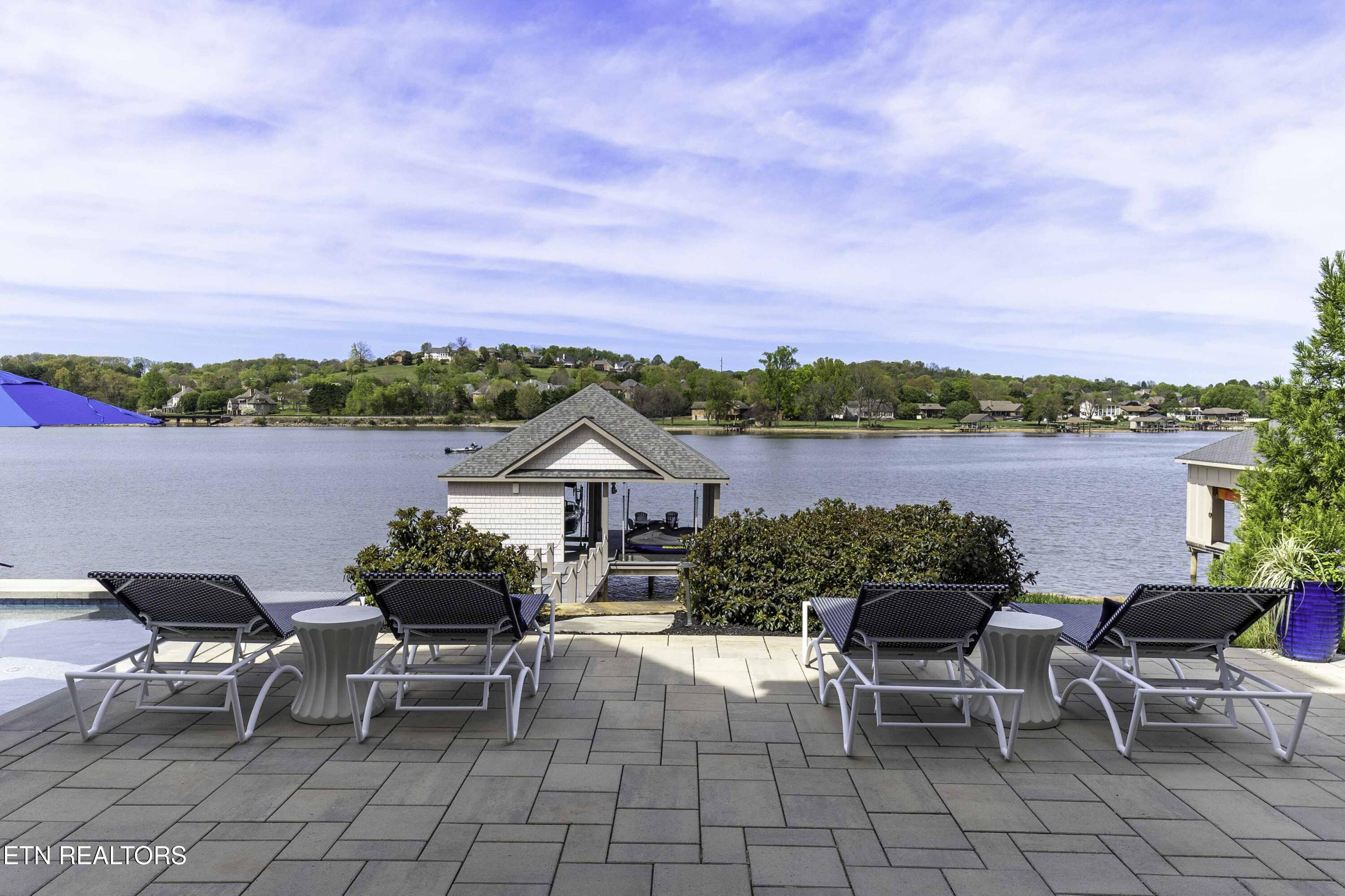 12027 Rivanna Lane, Knoxville, TN - Fort Loudoun and Tellico Lake Real Estate - Image# 51