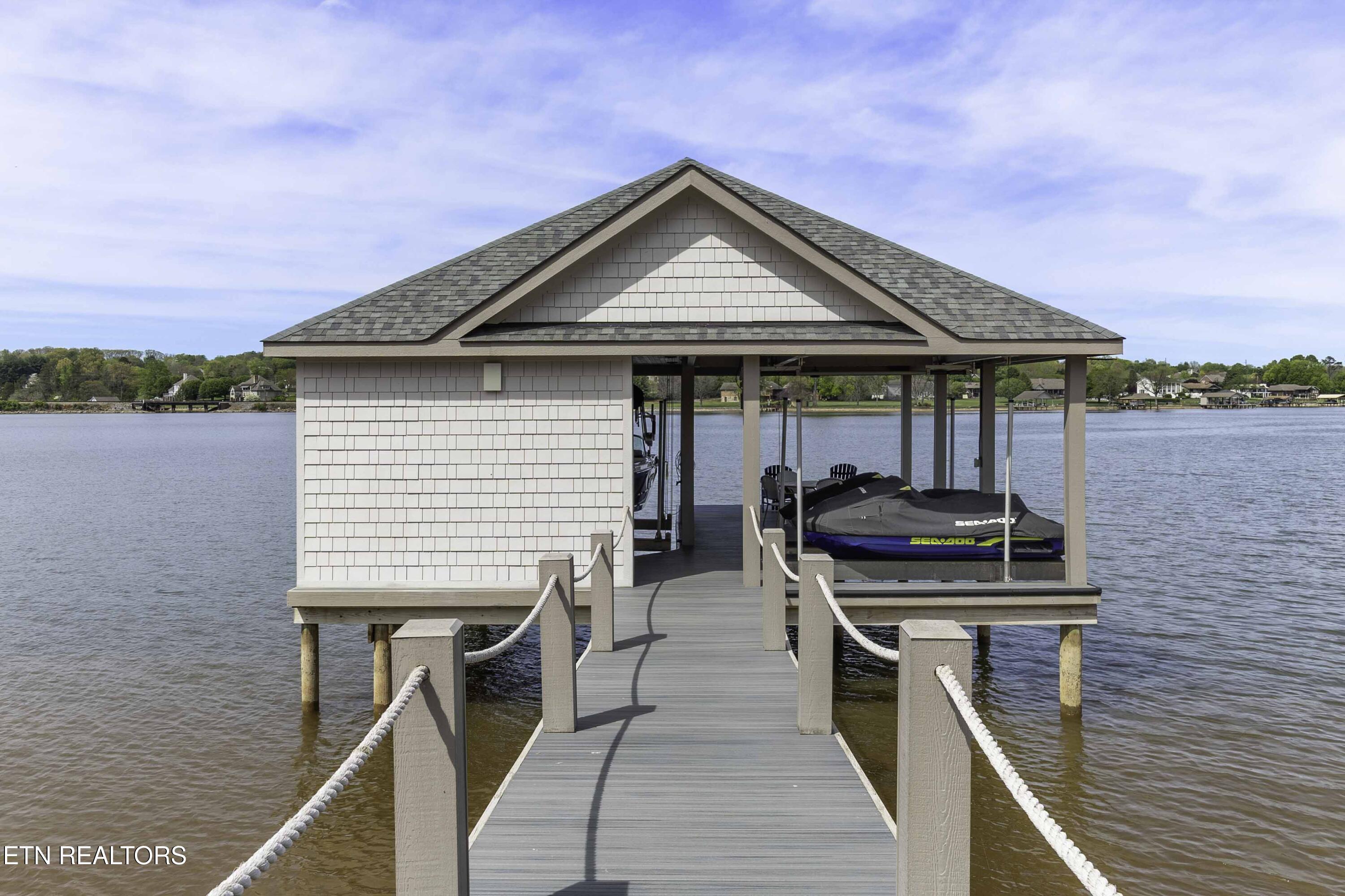 12027 Rivanna Lane, Knoxville, TN - Fort Loudoun and Tellico Lake Real Estate - Image# 52