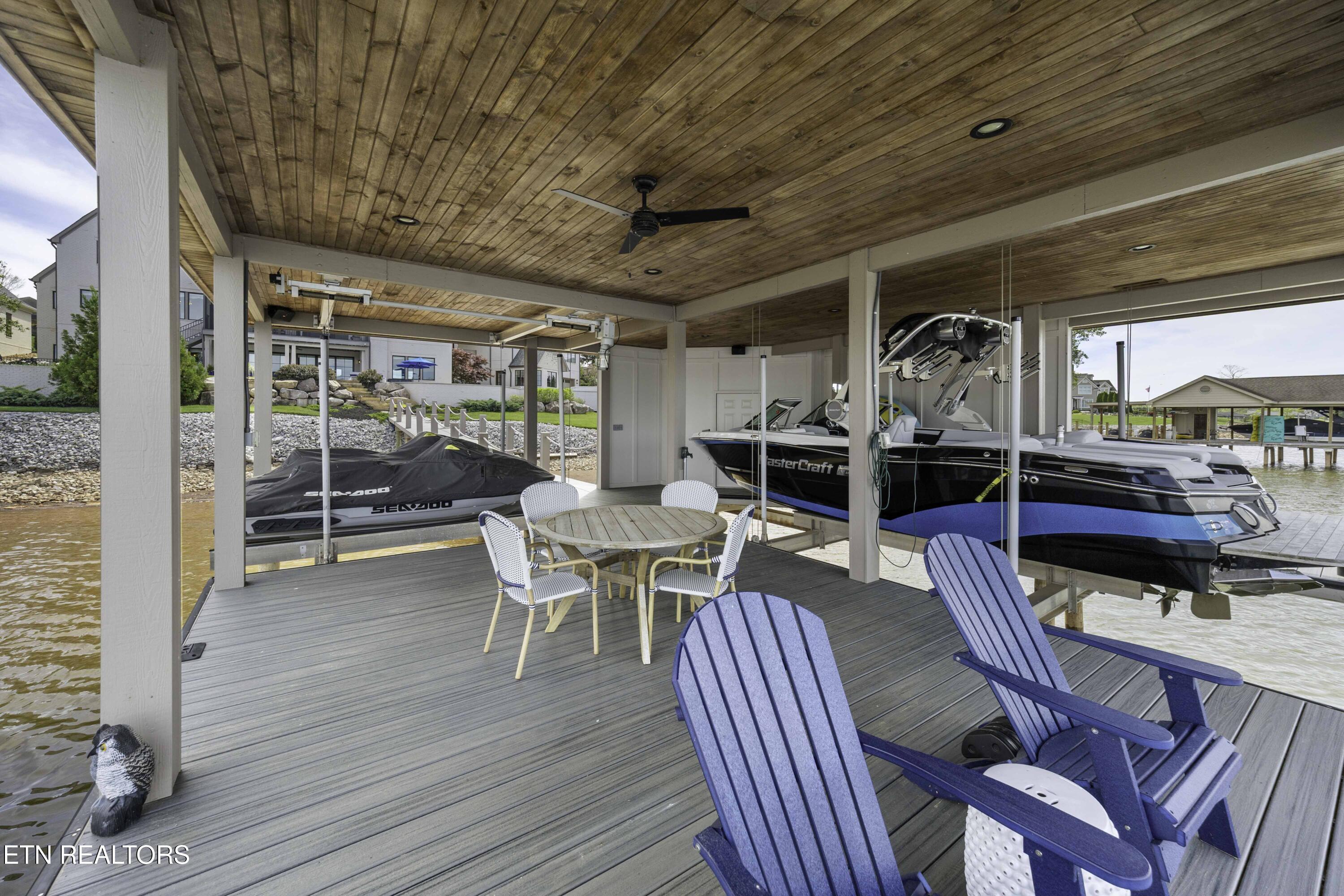 12027 Rivanna Lane, Knoxville, TN - Fort Loudoun and Tellico Lake Real Estate - Image# 53