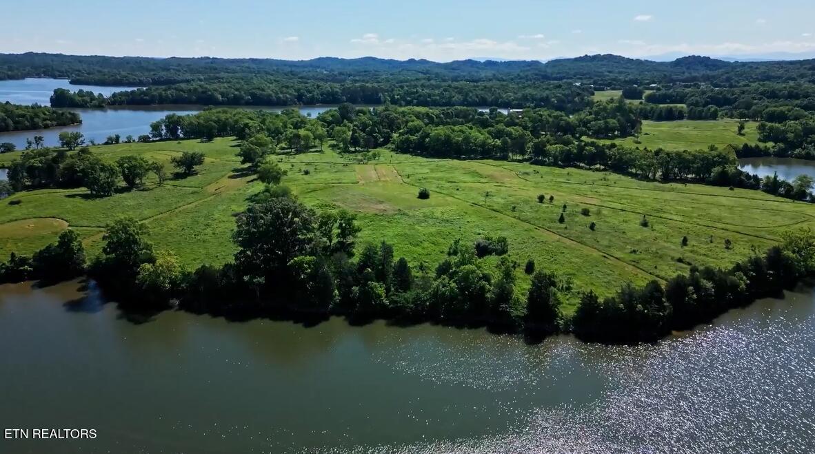 308 McReynolds Rd, Friendsville, TN - Fort Loudoun and Tellico Lake Real Estate - Image# 3