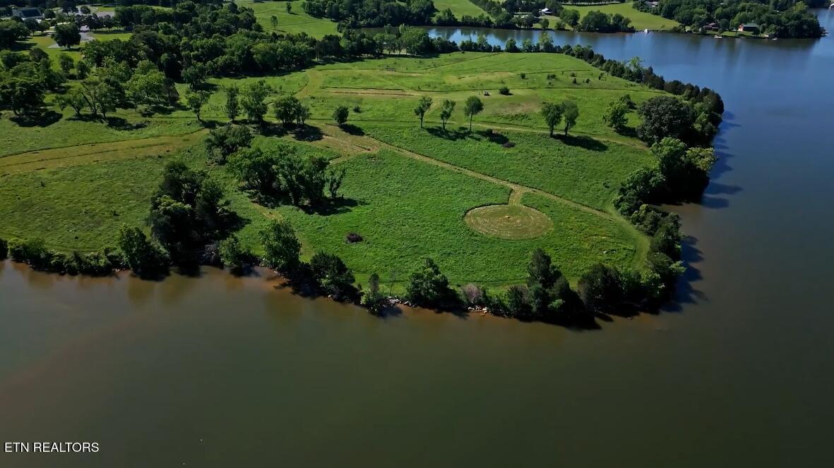 308 McReynolds Rd, Friendsville, TN - Fort Loudoun and Tellico Lake Real Estate - Image# 3