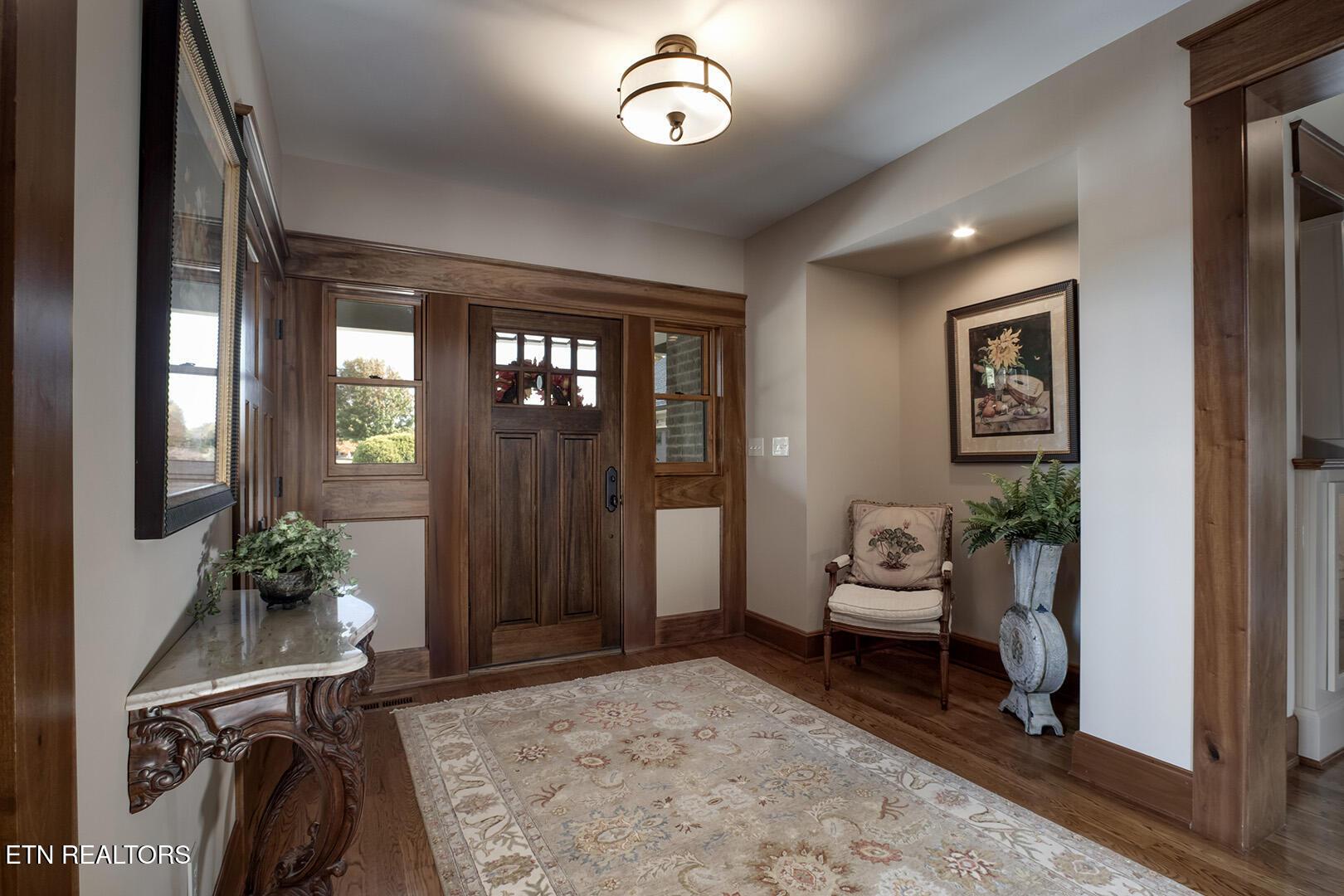 220 Thunder Rd, Vonore, TN - Fort Loudoun and Tellico Lake Real Estate - Image# 10