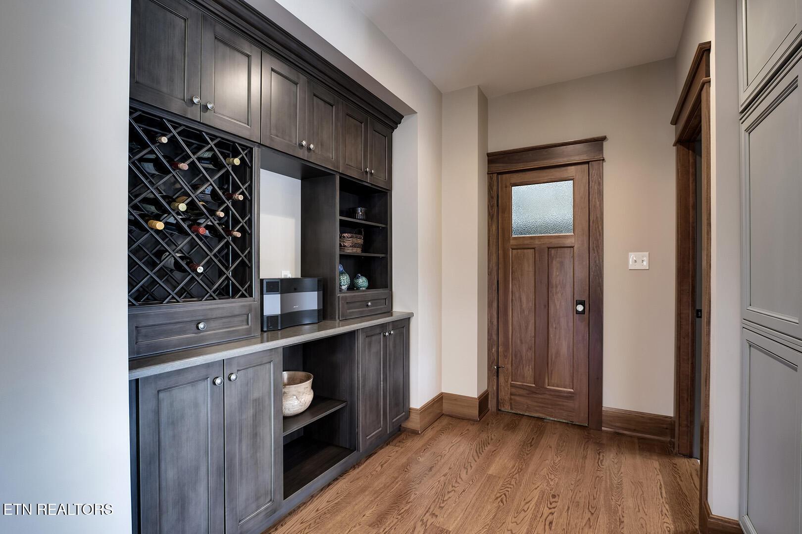 220 Thunder Rd, Vonore, TN - Fort Loudoun and Tellico Lake Real Estate - Image# 22