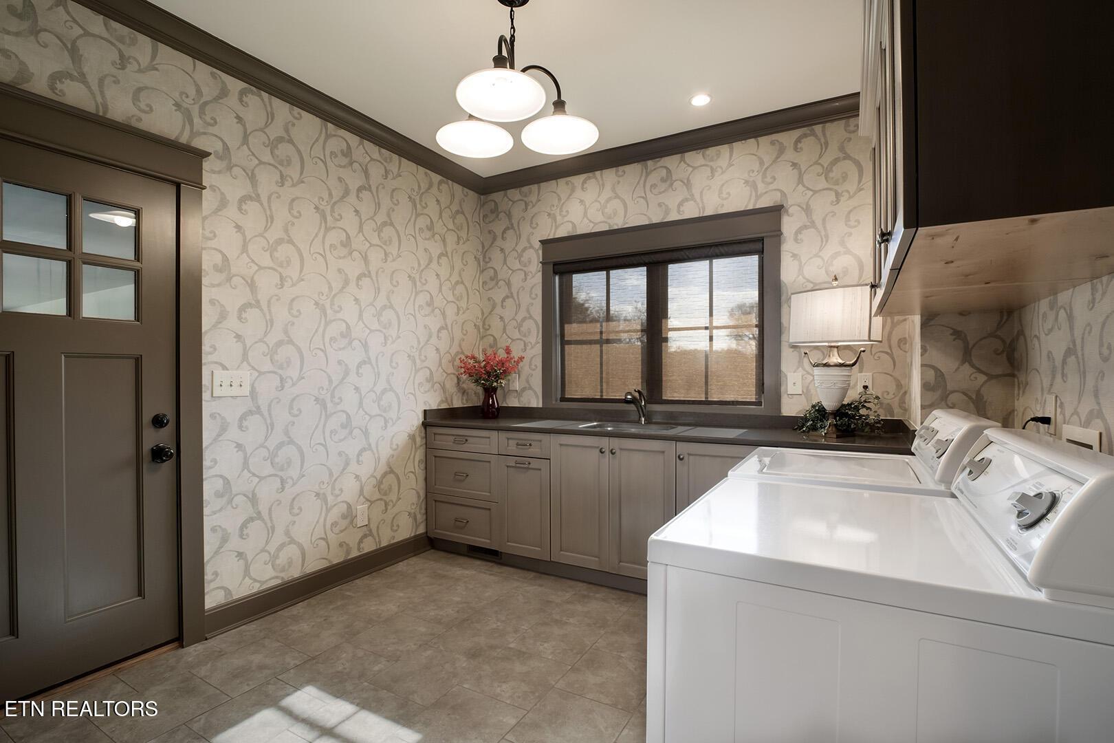 220 Thunder Rd, Vonore, TN - Fort Loudoun and Tellico Lake Real Estate - Image# 23