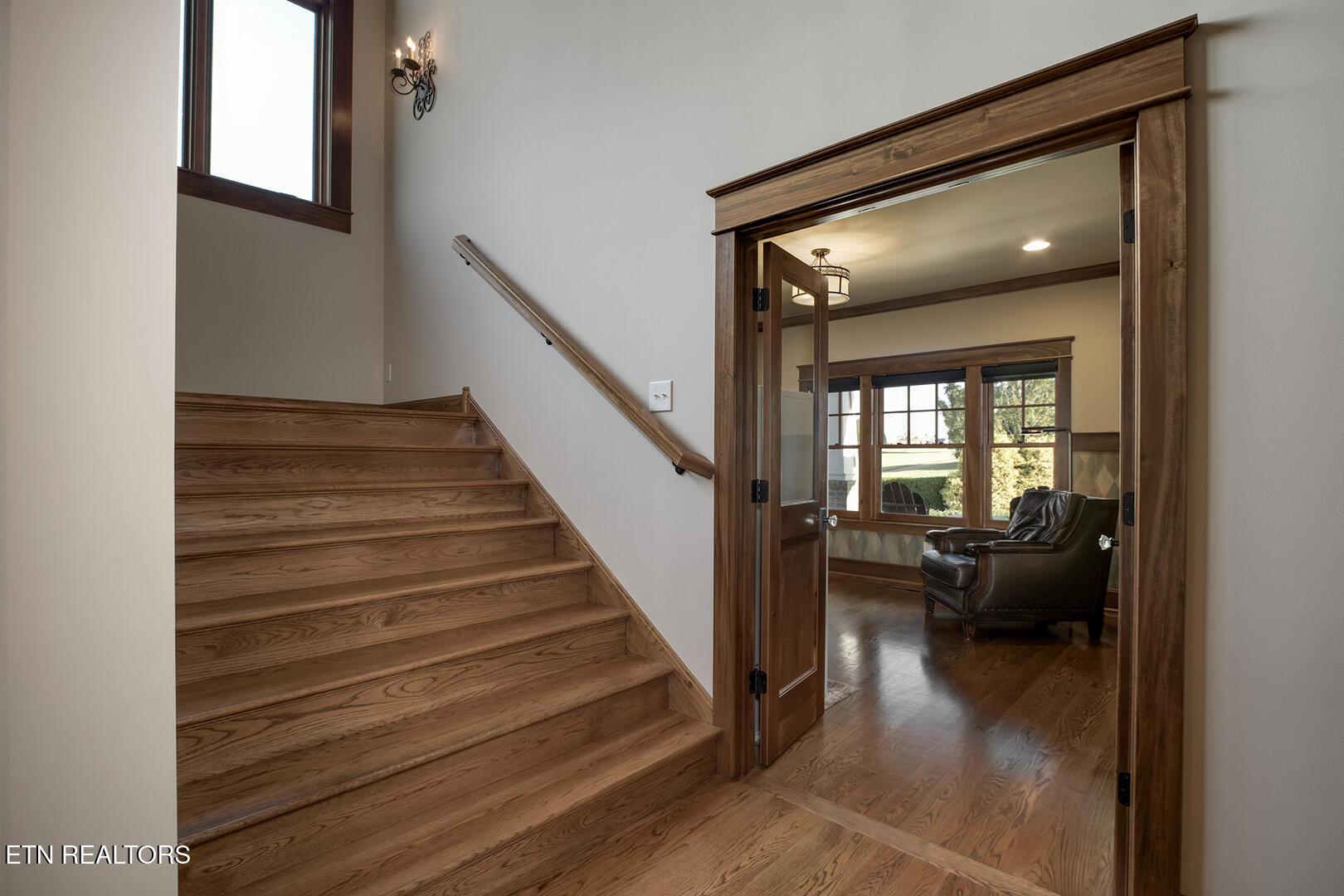 220 Thunder Rd, Vonore, TN - Fort Loudoun and Tellico Lake Real Estate - Image# 25