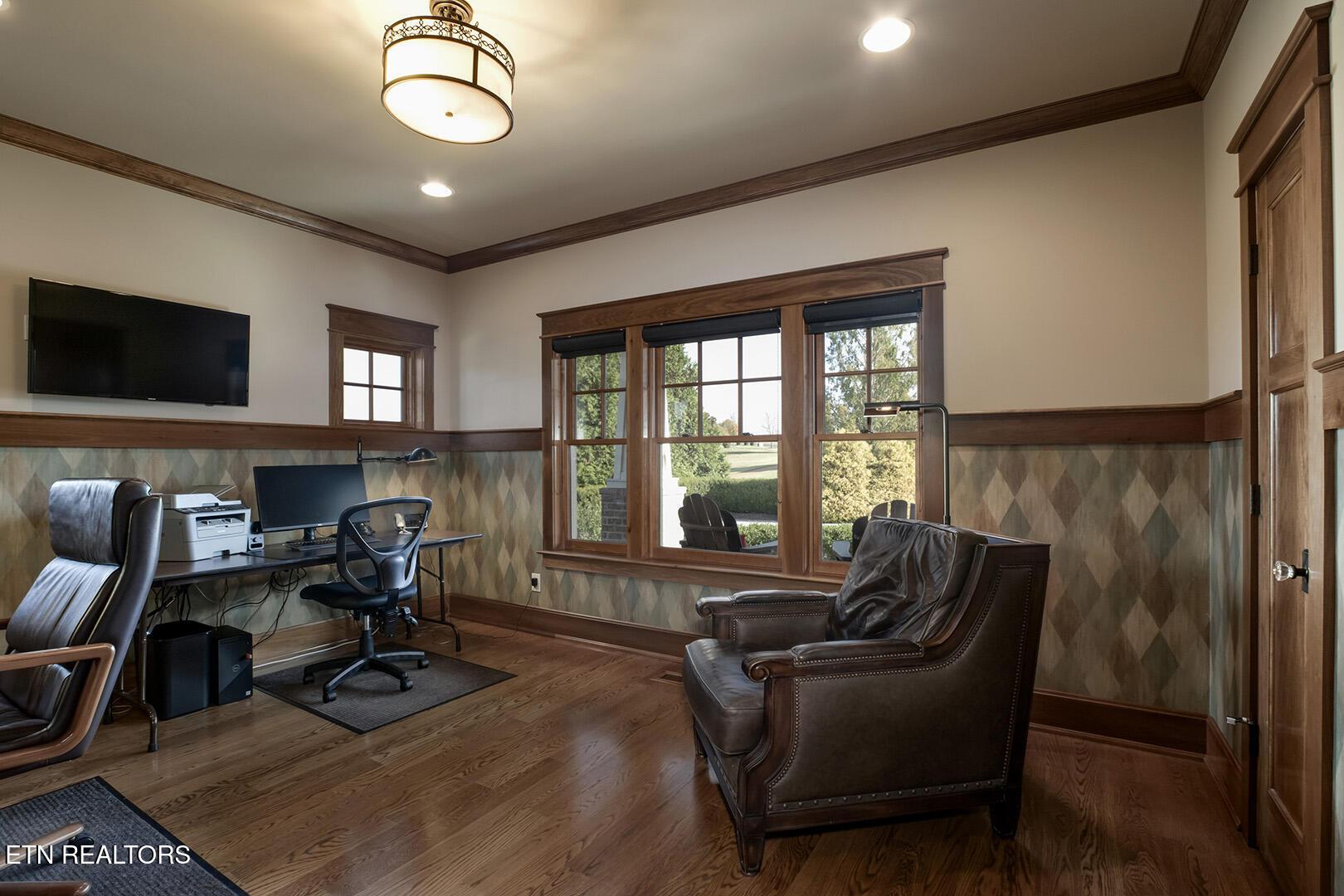 220 Thunder Rd, Vonore, TN - Fort Loudoun and Tellico Lake Real Estate - Image# 26