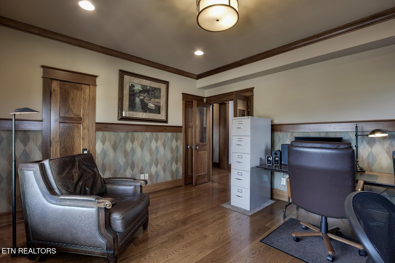 220 Thunder Rd, Vonore, TN - Fort Loudoun and Tellico Lake Real Estate - Image# 27