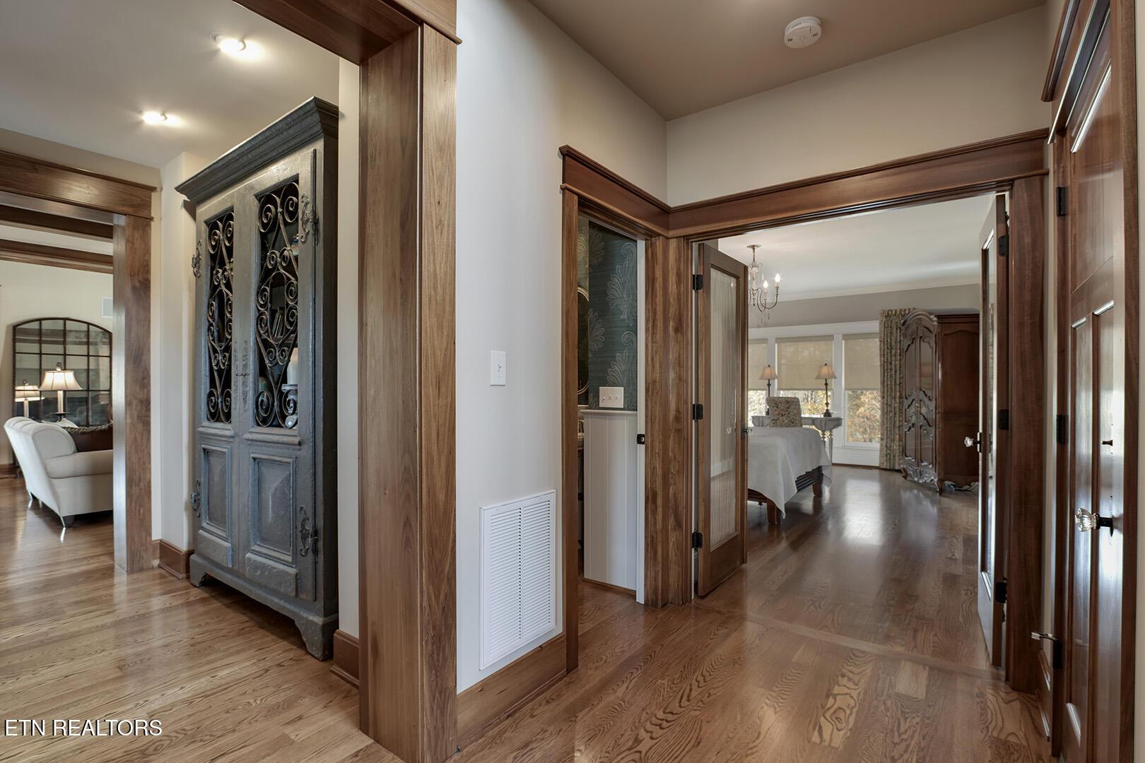 220 Thunder Rd, Vonore, TN - Fort Loudoun and Tellico Lake Real Estate - Image# 28