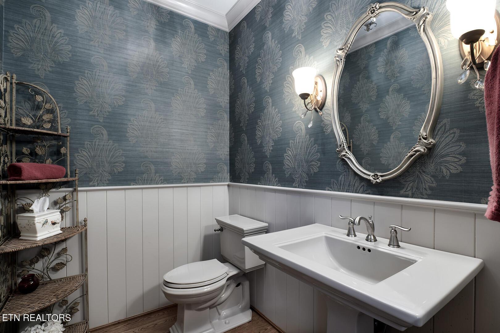 220 Thunder Rd, Vonore, TN - Fort Loudoun and Tellico Lake Real Estate - Image# 29