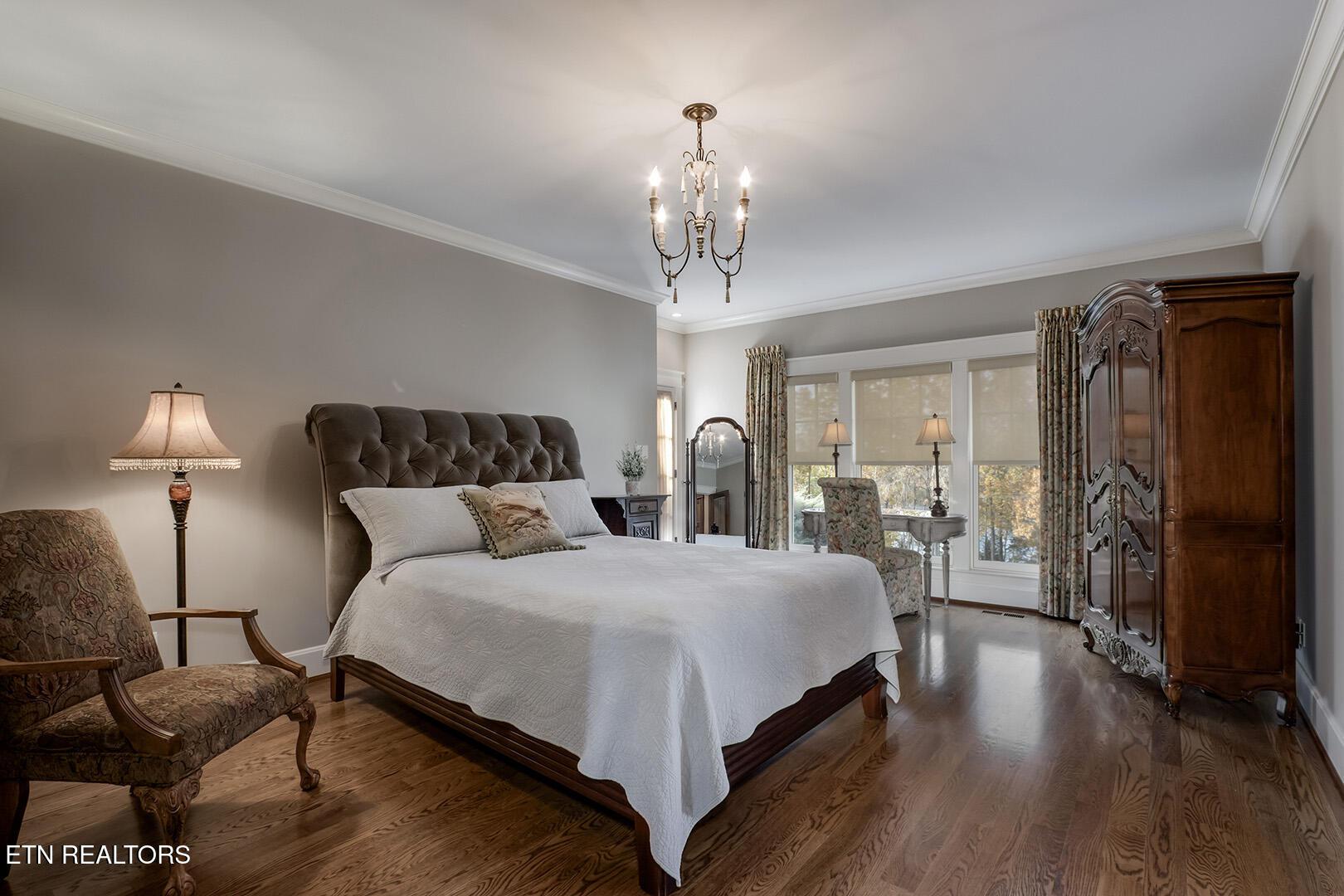 220 Thunder Rd, Vonore, TN - Fort Loudoun and Tellico Lake Real Estate - Image# 30