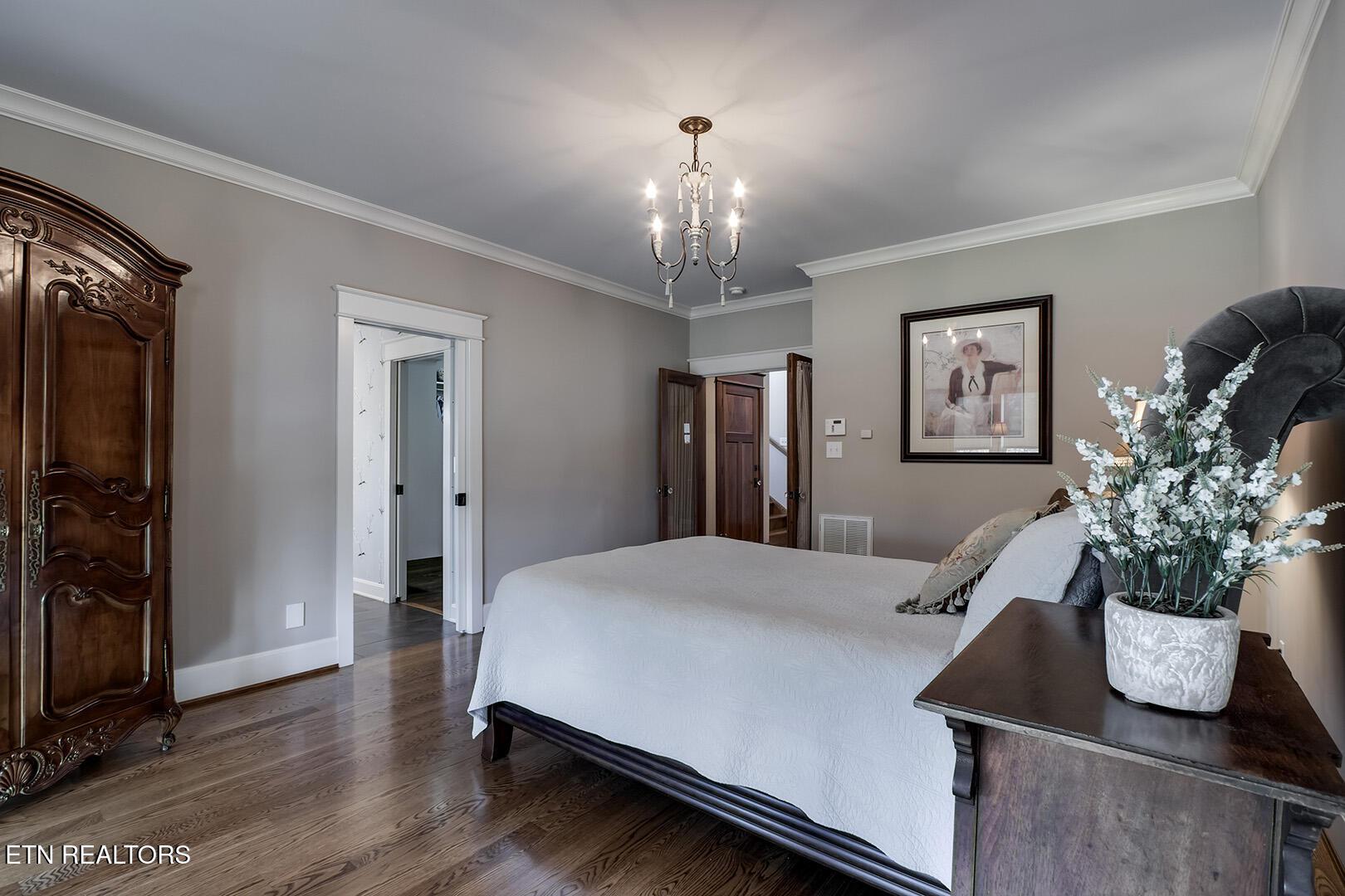 220 Thunder Rd, Vonore, TN - Fort Loudoun and Tellico Lake Real Estate - Image# 31