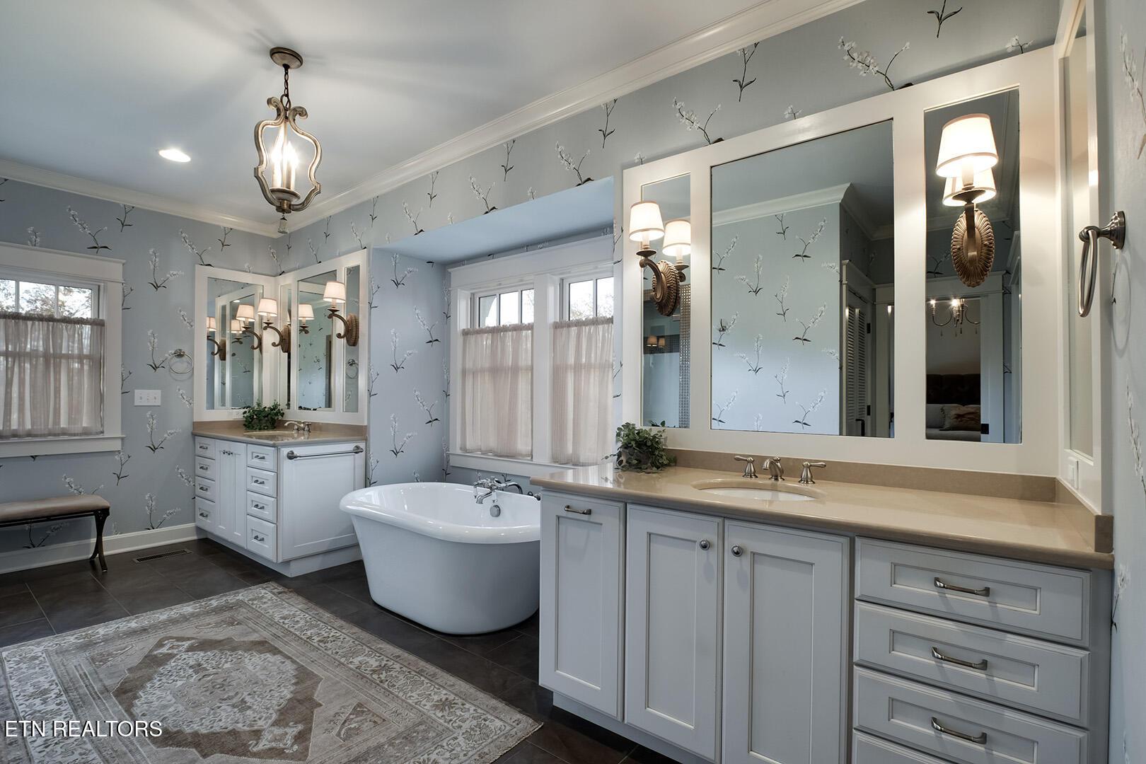 220 Thunder Rd, Vonore, TN - Fort Loudoun and Tellico Lake Real Estate - Image# 32