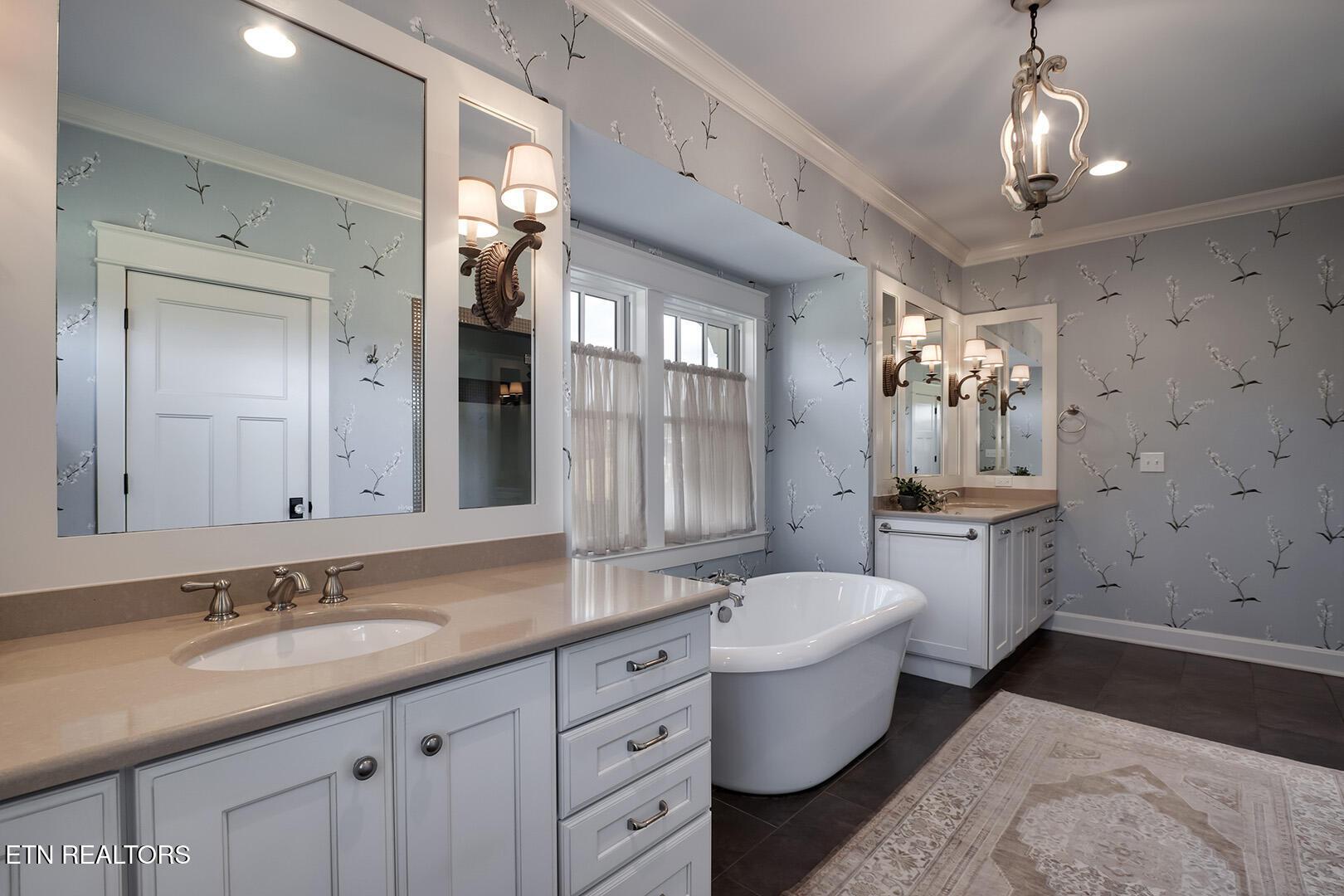 220 Thunder Rd, Vonore, TN - Fort Loudoun and Tellico Lake Real Estate - Image# 33