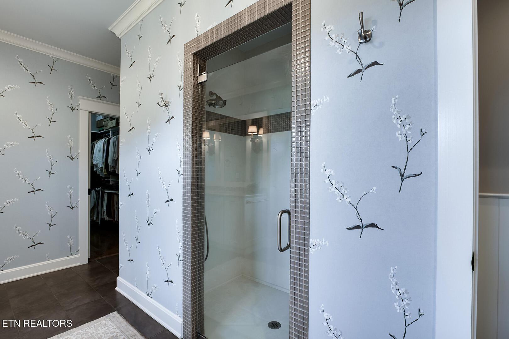 220 Thunder Rd, Vonore, TN - Fort Loudoun and Tellico Lake Real Estate - Image# 34