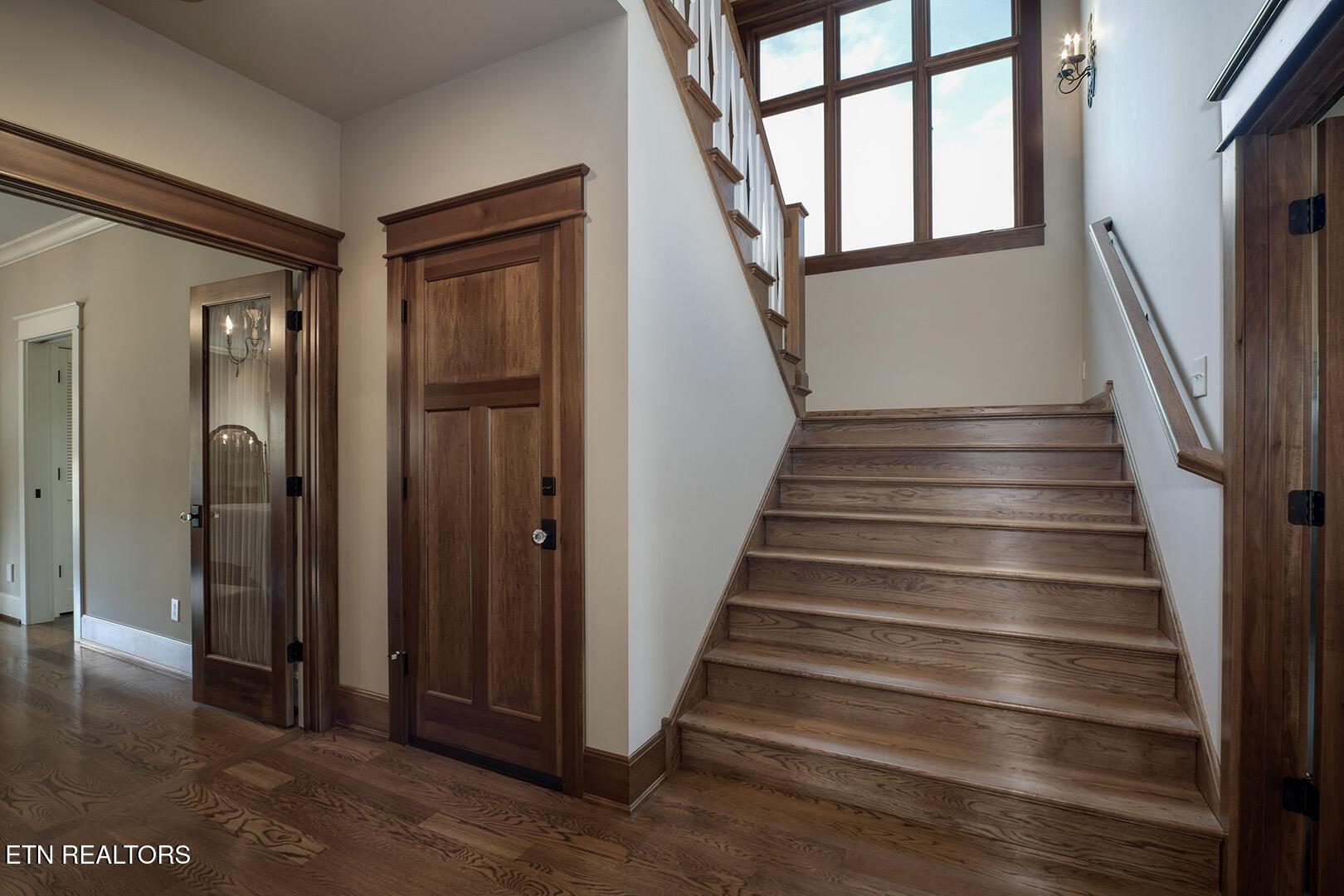 220 Thunder Rd, Vonore, TN - Fort Loudoun and Tellico Lake Real Estate - Image# 36