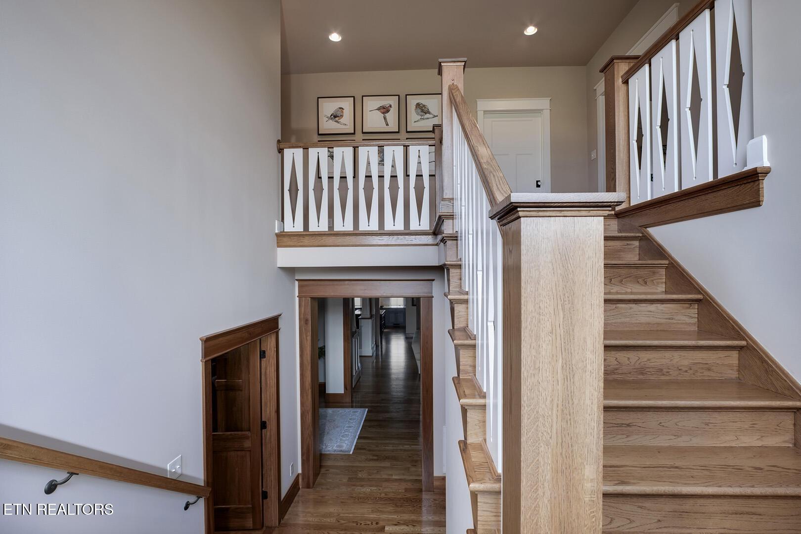 220 Thunder Rd, Vonore, TN - Fort Loudoun and Tellico Lake Real Estate - Image# 37