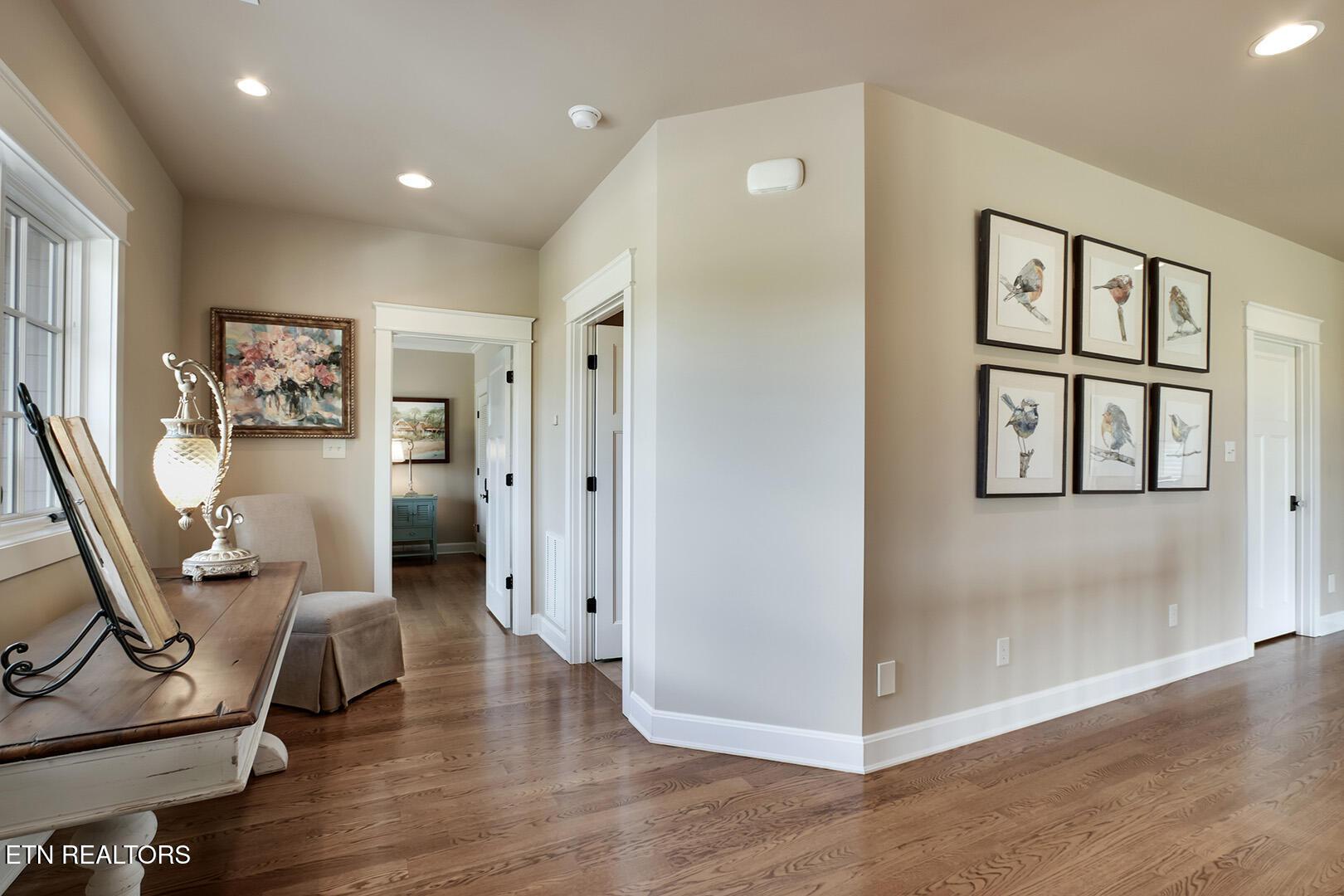 220 Thunder Rd, Vonore, TN - Fort Loudoun and Tellico Lake Real Estate - Image# 41