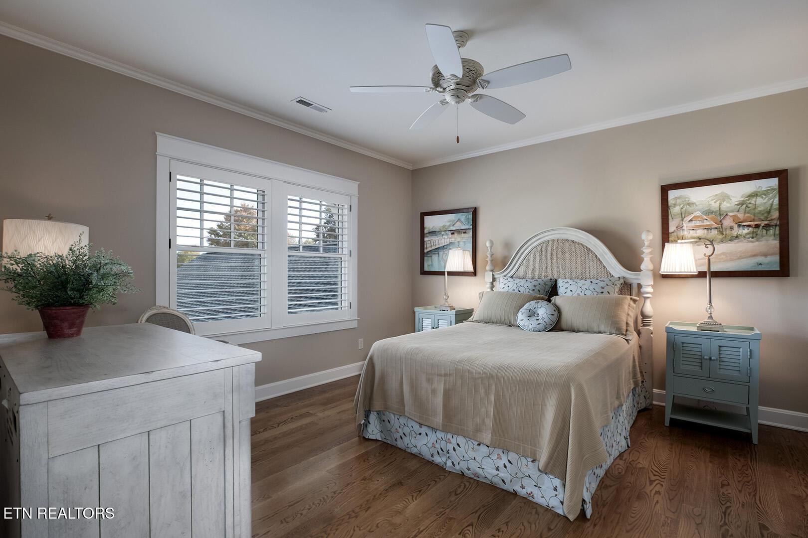 220 Thunder Rd, Vonore, TN - Fort Loudoun and Tellico Lake Real Estate - Image# 42