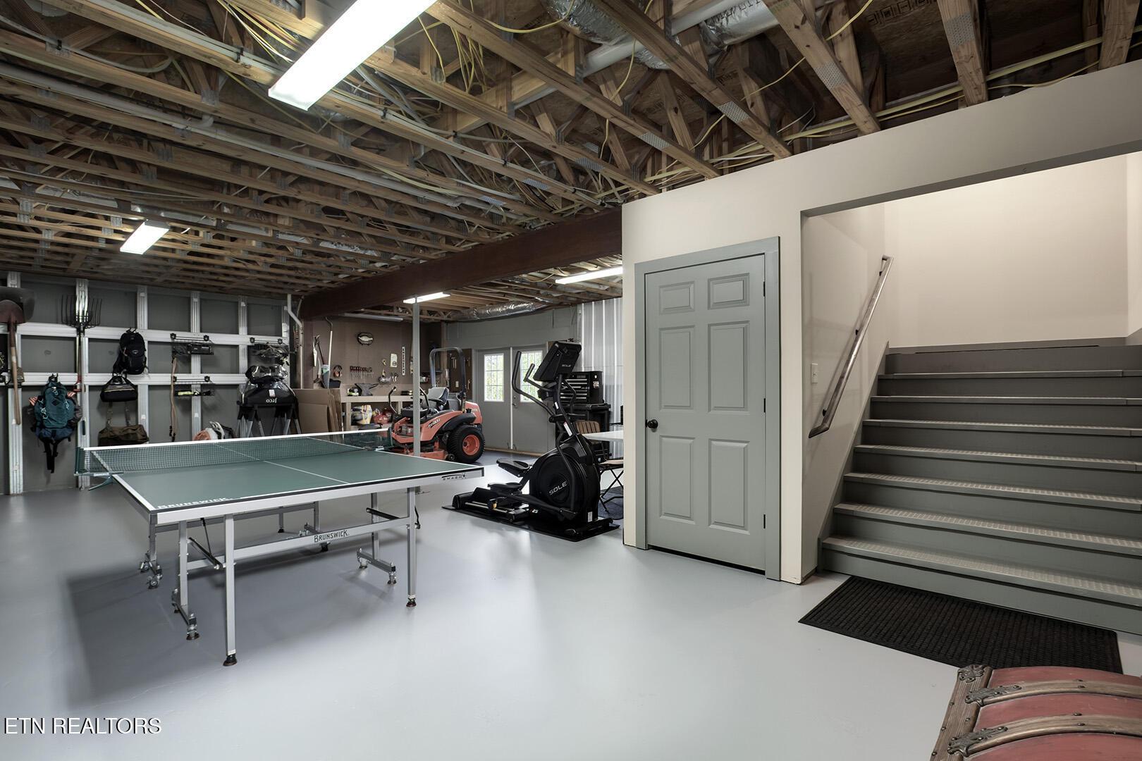 220 Thunder Rd, Vonore, TN - Fort Loudoun and Tellico Lake Real Estate - Image# 47