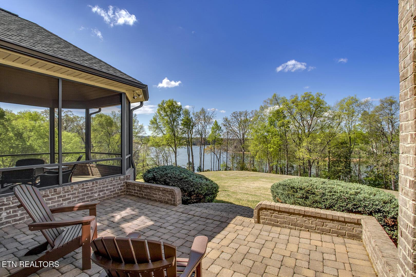 220 Thunder Rd, Vonore, TN - Fort Loudoun and Tellico Lake Real Estate - Image# 52