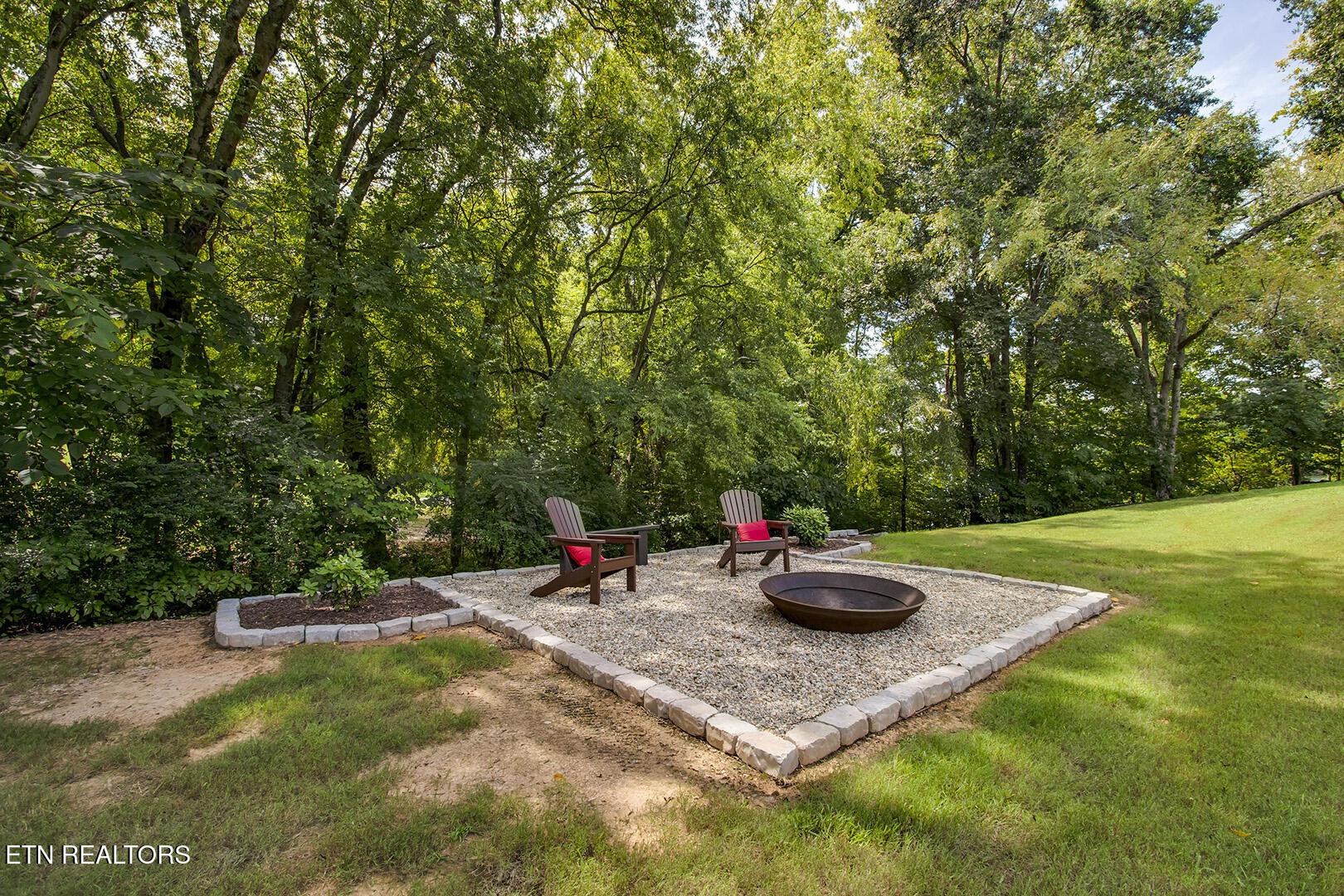 220 Thunder Rd, Vonore, TN - Fort Loudoun and Tellico Lake Real Estate - Image# 55