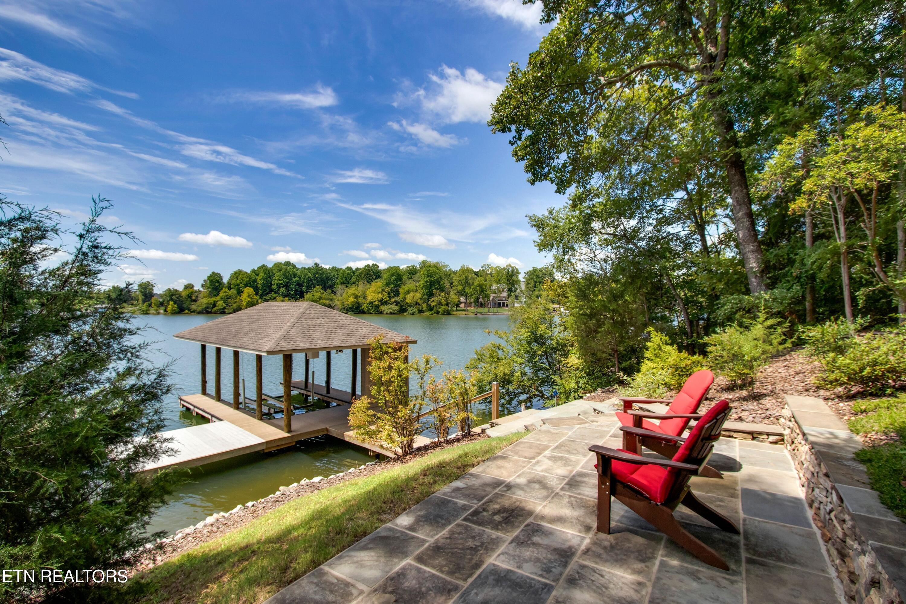 Fort Loudoun and Tellico Lake Real Estate - Image# 58