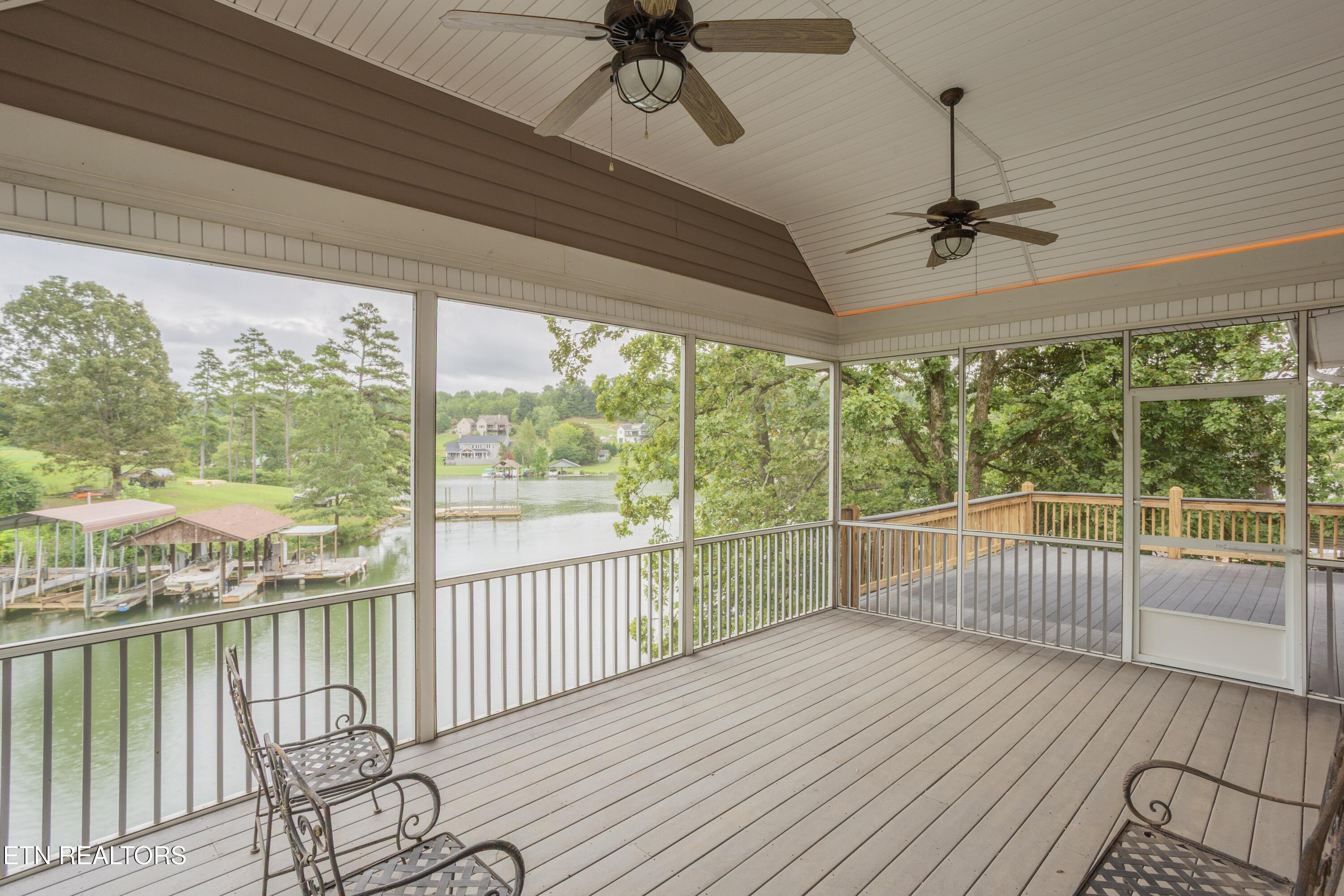 4193 Parris Drive, Lenoir City, TN - Fort Loudoun and Tellico Lake Real Estate - Image# 9