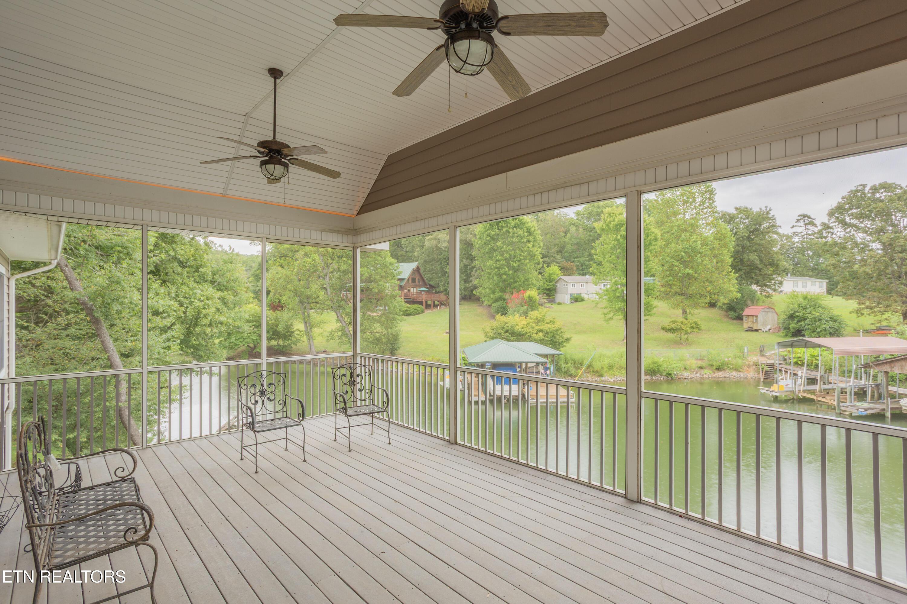 4193 Parris Drive, Lenoir City, TN - Fort Loudoun and Tellico Lake Real Estate - Image# 10