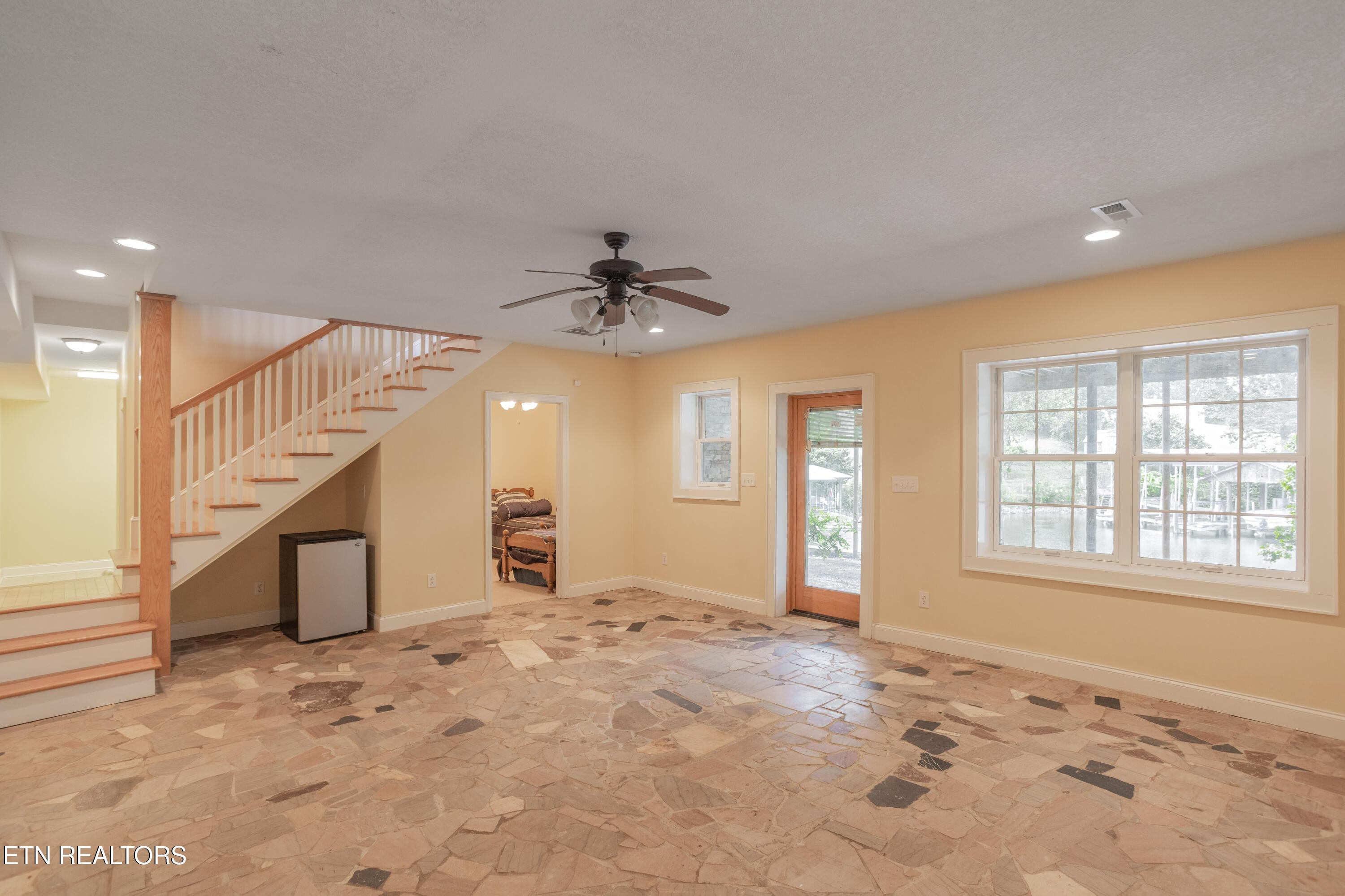 4193 Parris Drive, Lenoir City, TN - Fort Loudoun and Tellico Lake Real Estate - Image# 36