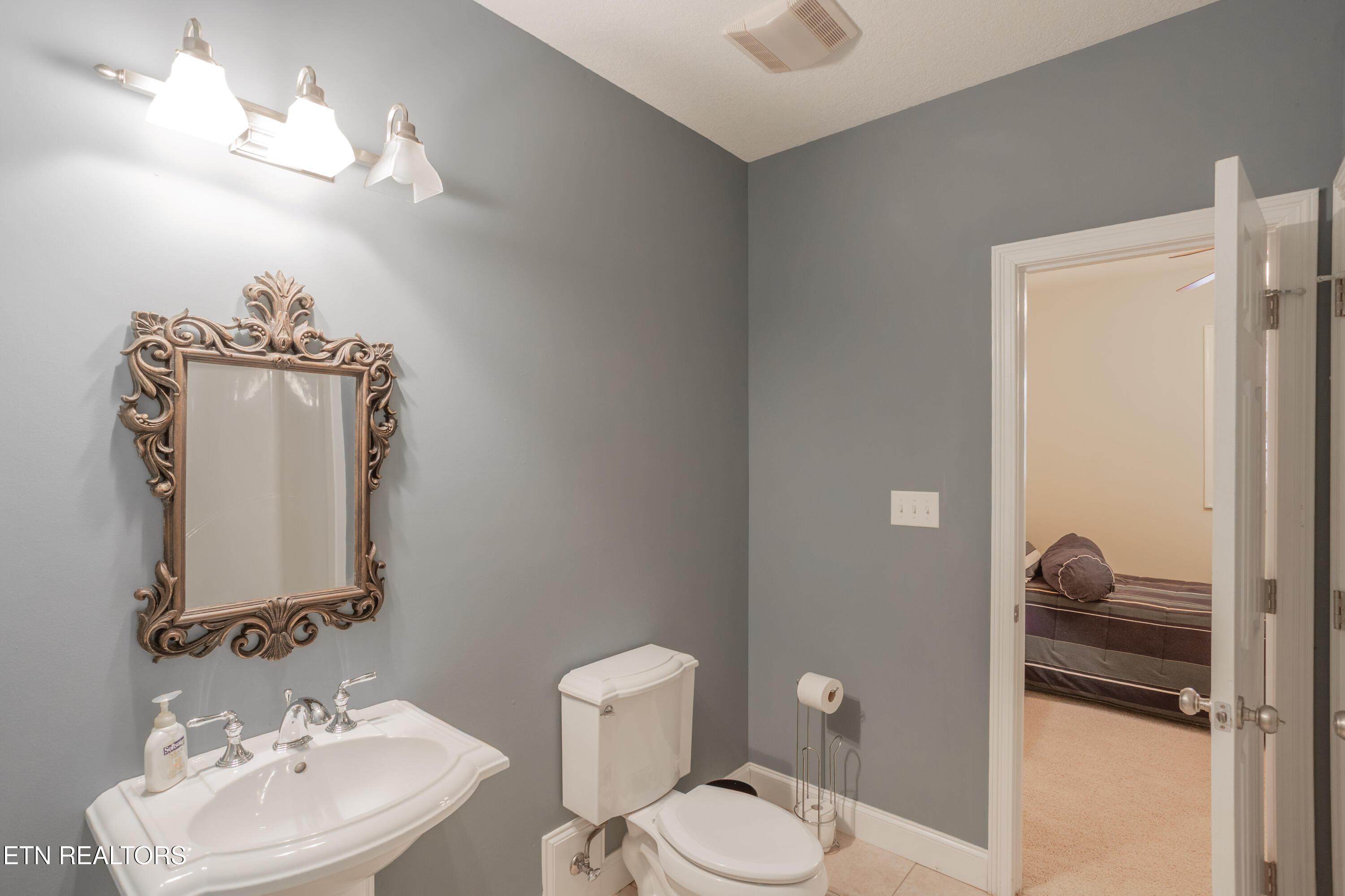 4193 Parris Drive, Lenoir City, TN - Fort Loudoun and Tellico Lake Real Estate - Image# 43