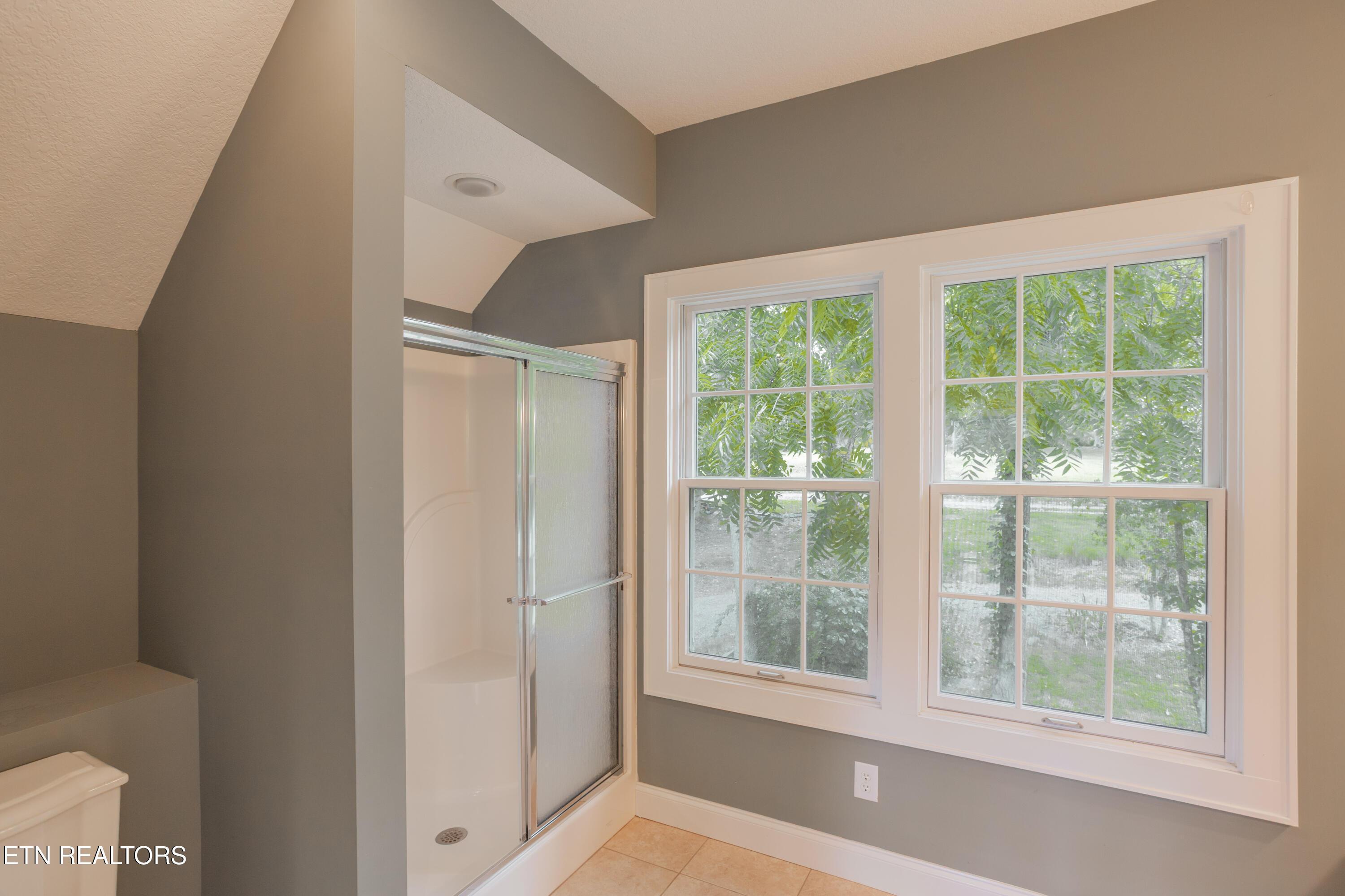 4193 Parris Drive, Lenoir City, TN - Fort Loudoun and Tellico Lake Real Estate - Image# 34