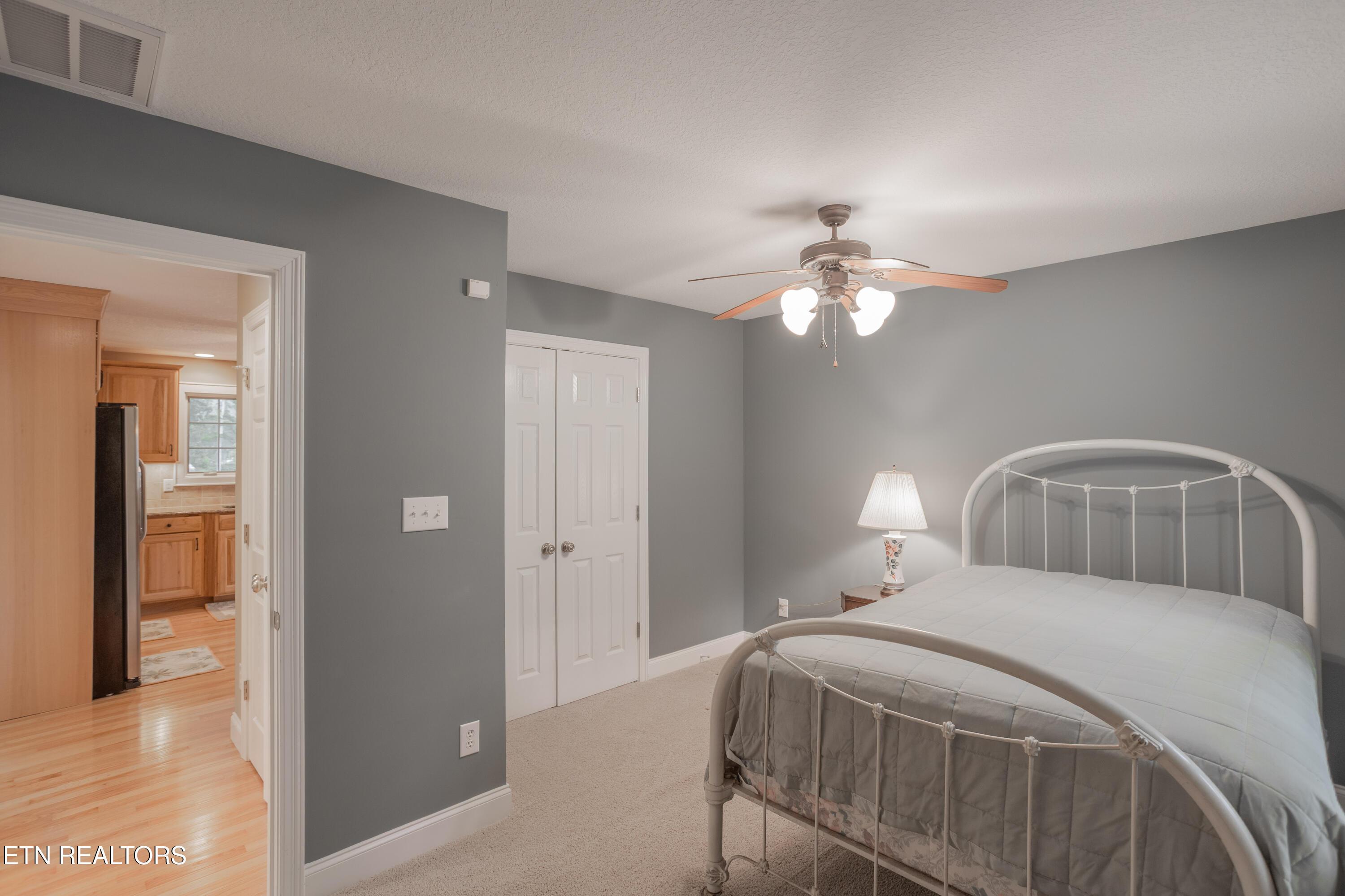 4193 Parris Drive, Lenoir City, TN - Fort Loudoun and Tellico Lake Real Estate - Image# 26