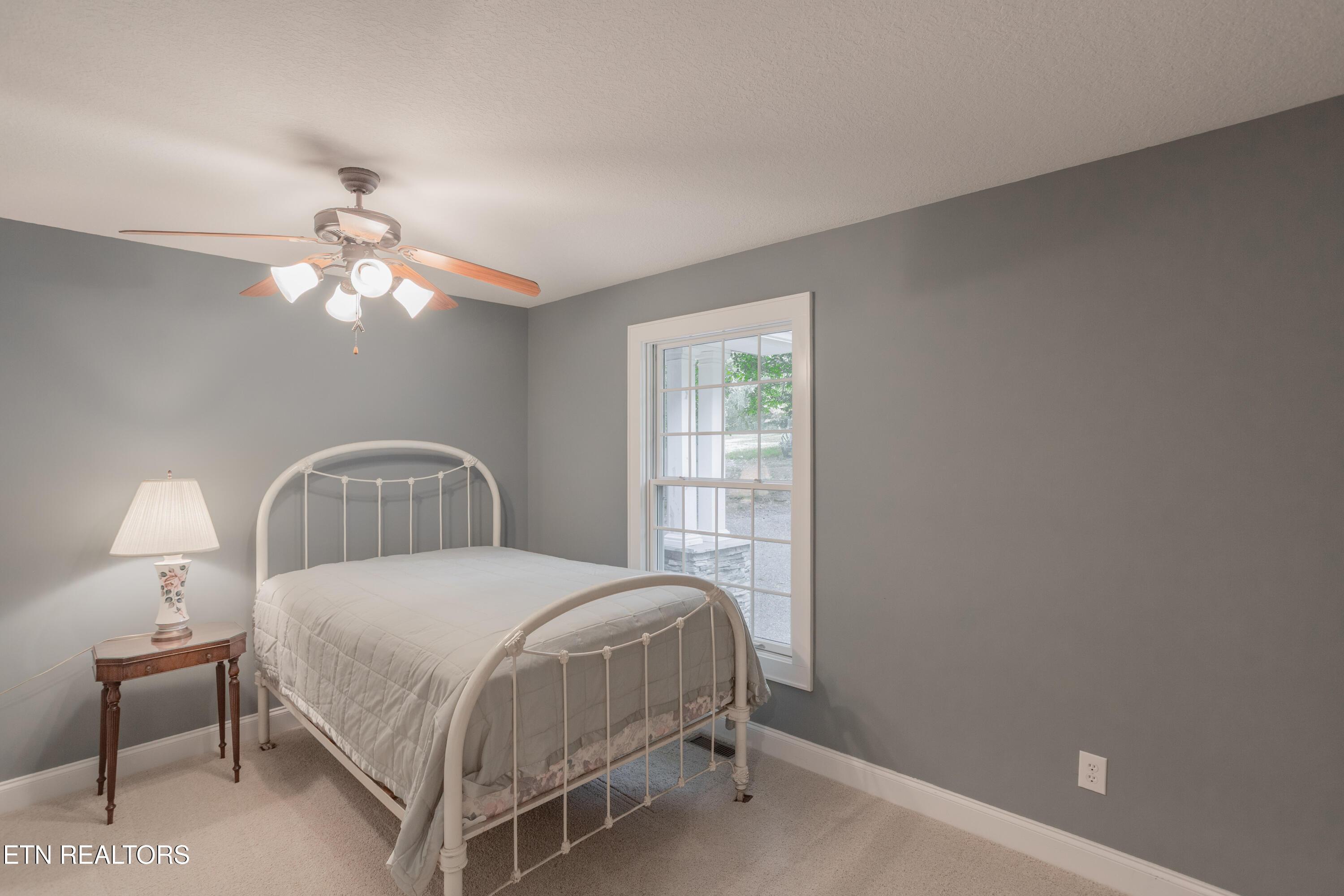 4193 Parris Drive, Lenoir City, TN - Fort Loudoun and Tellico Lake Real Estate - Image# 27