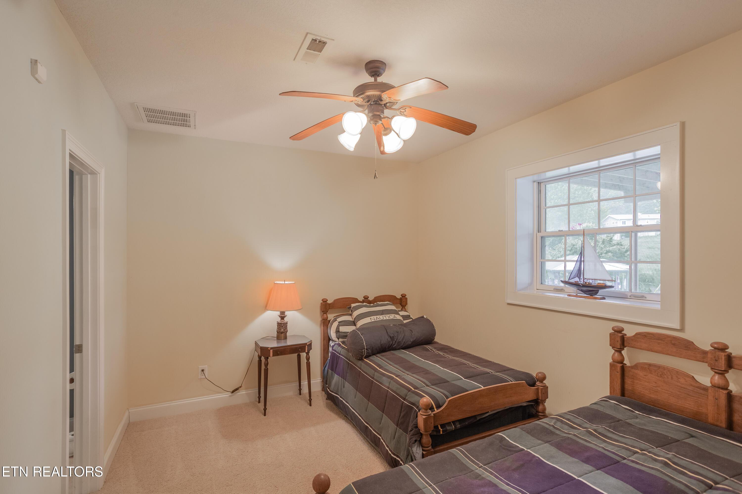 4193 Parris Drive, Lenoir City, TN - Fort Loudoun and Tellico Lake Real Estate - Image# 42