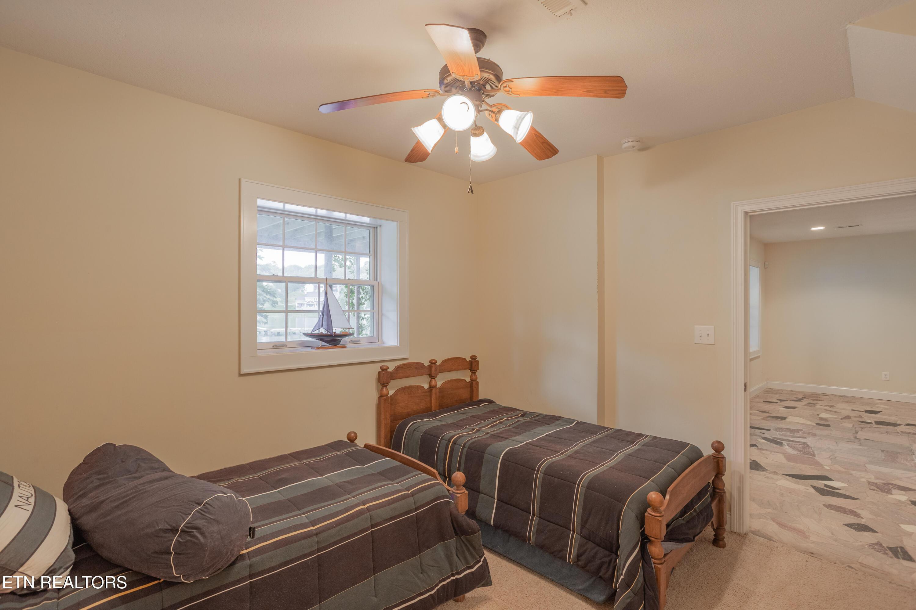 4193 Parris Drive, Lenoir City, TN - Fort Loudoun and Tellico Lake Real Estate - Image# 41