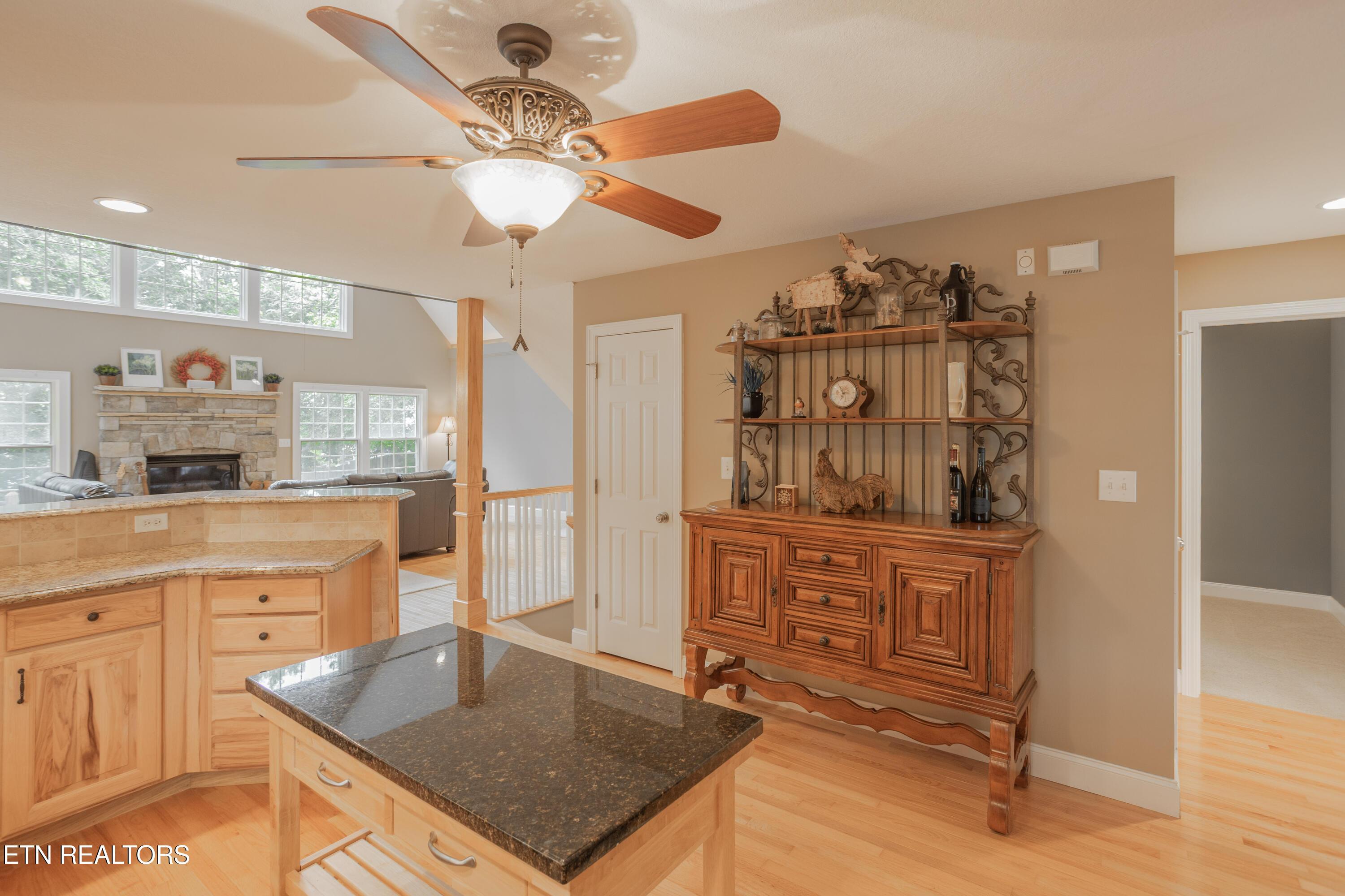 4193 Parris Drive, Lenoir City, TN - Fort Loudoun and Tellico Lake Real Estate - Image# 18