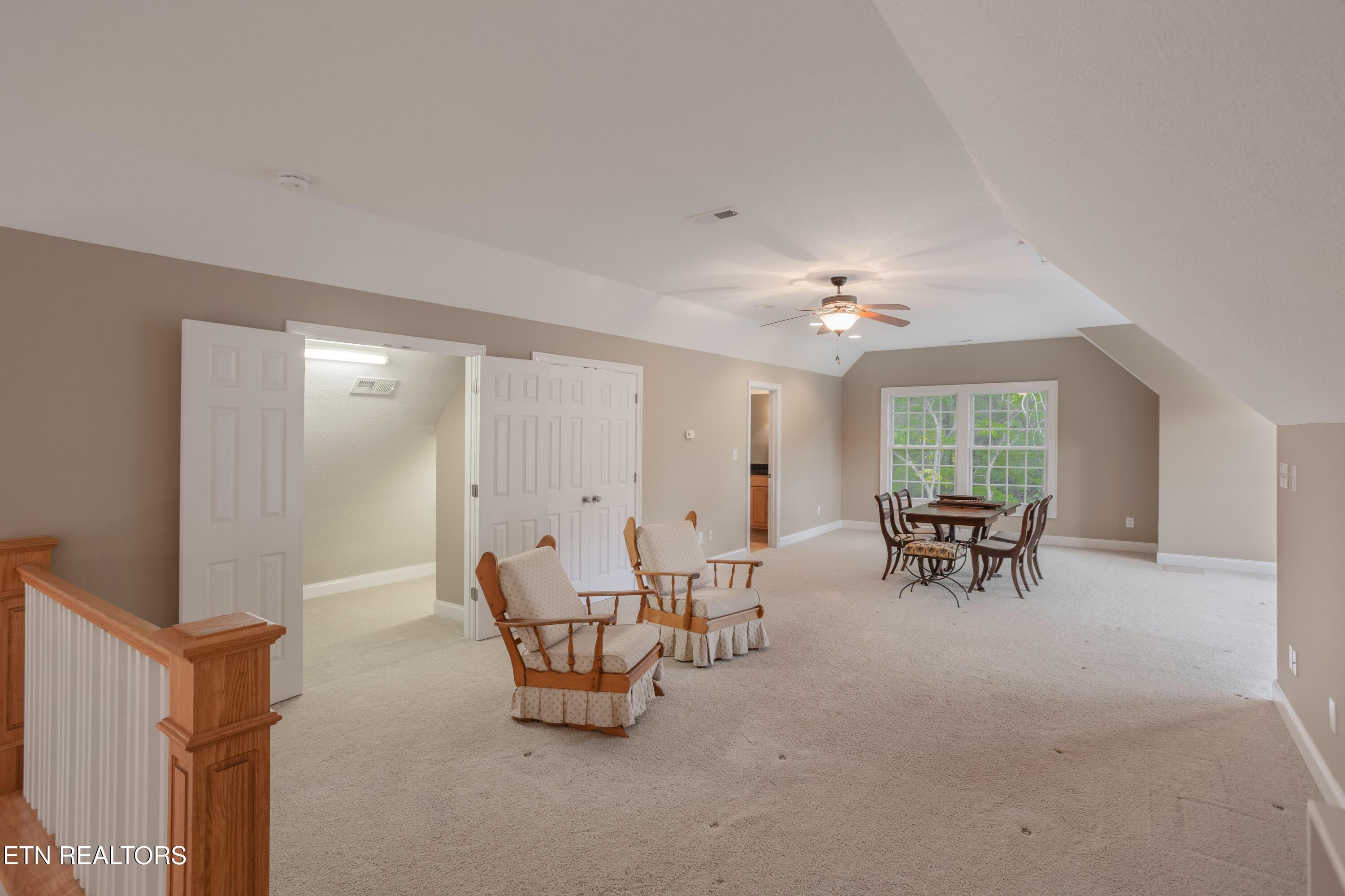 4193 Parris Drive, Lenoir City, TN - Fort Loudoun and Tellico Lake Real Estate - Image# 30